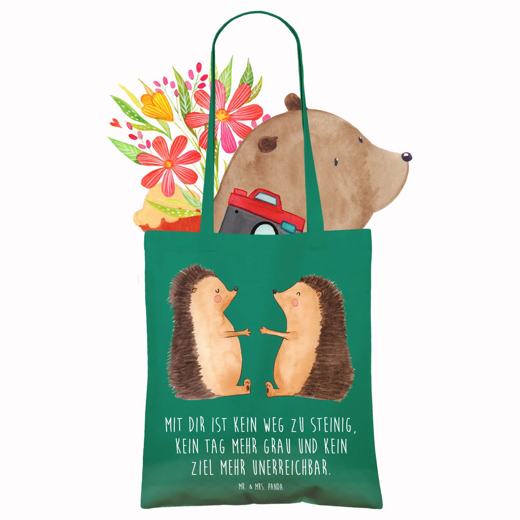 Tragetasche Igel Liebe Umhängetasche, Shopper, Beuteltasche, Tragetasche, Badetasche, Jutebeutel, Einkaufstüte, Stoffbeutel, Jutetasche, Stofftasche, Laptoptasche, Tasche, Schultertasche, Beutel, Strandtasche, Einkaufstasche, Liebe, Partner, Freund, Freundin, Ehemann, Ehefrau, Heiraten, Verlobung, Heiratsantrag, Liebesgeschenk, Jahrestag, Hocheitstag, Hochzeitstag, Verheiratet, Liebesbeweis, Igel, Verliebt, Hochzeit, Geschenk, Verlobt