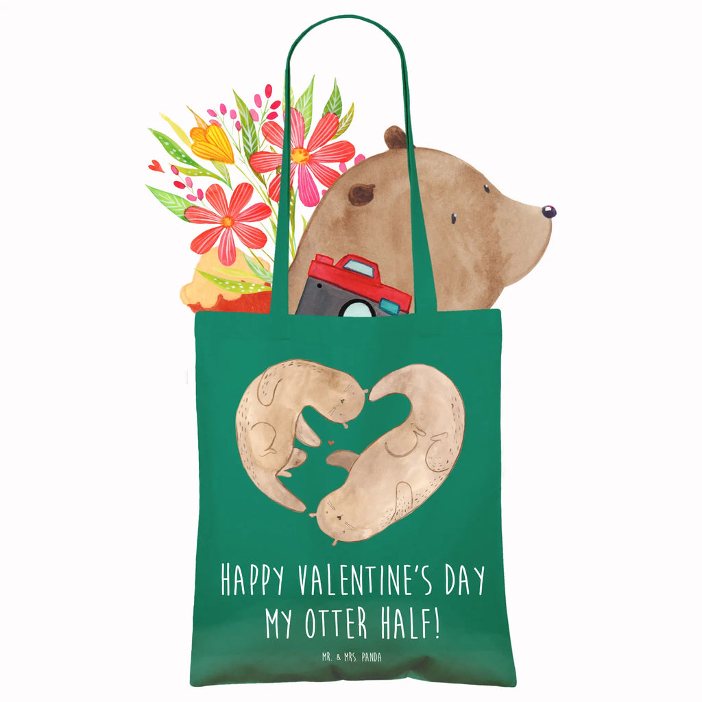 Torba wydra Walentynka