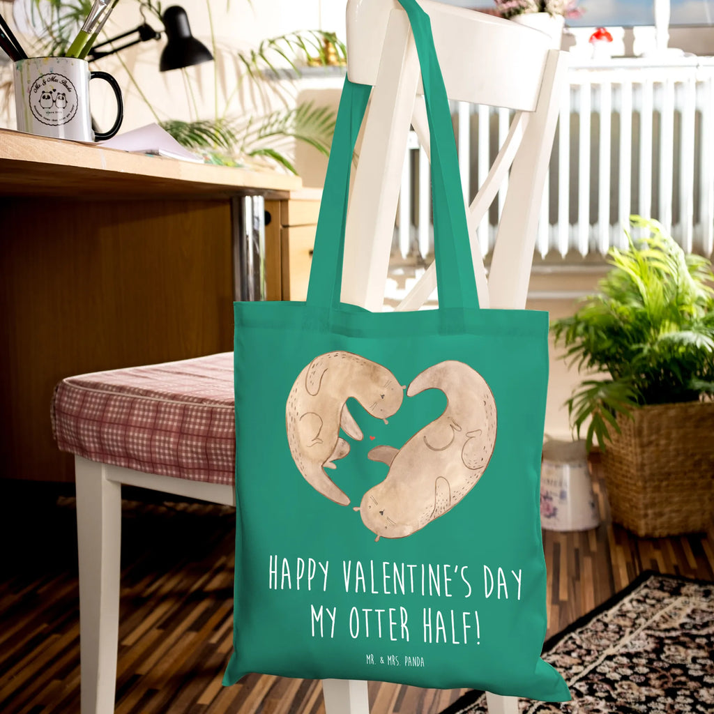 Torba wydra Walentynka