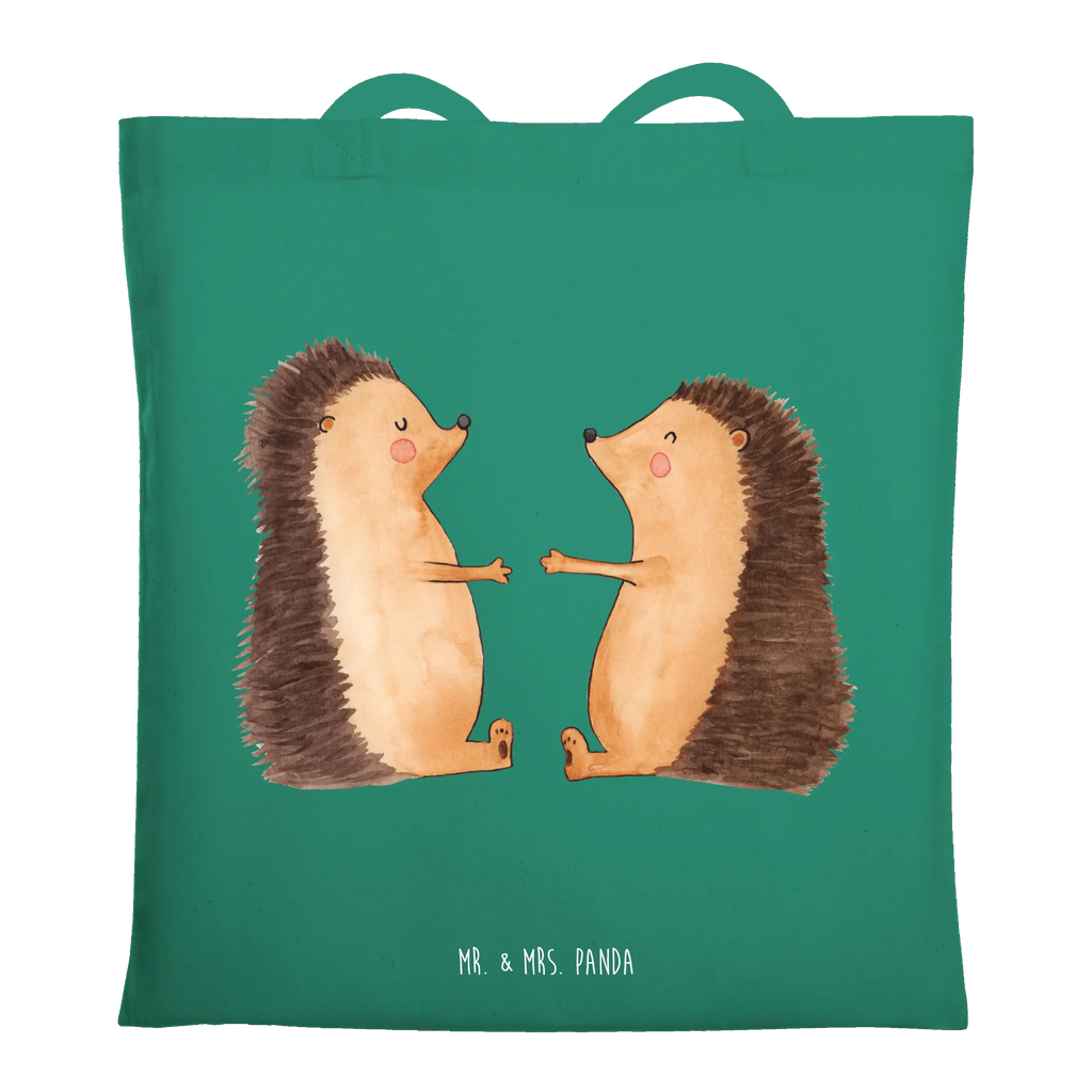 Tragetasche Igel Liebe Umhängetasche, Shopper, Beuteltasche, Tragetasche, Badetasche, Jutebeutel, Einkaufstüte, Stoffbeutel, Jutetasche, Stofftasche, Laptoptasche, Tasche, Schultertasche, Beutel, Strandtasche, Einkaufstasche, Liebe, Partner, Freund, Freundin, Ehemann, Ehefrau, Heiraten, Verlobung, Heiratsantrag, Liebesgeschenk, Jahrestag, Hocheitstag, Hochzeitstag, Verheiratet, Liebesbeweis, Igel, Verliebt, Hochzeit, Geschenk, Verlobt
