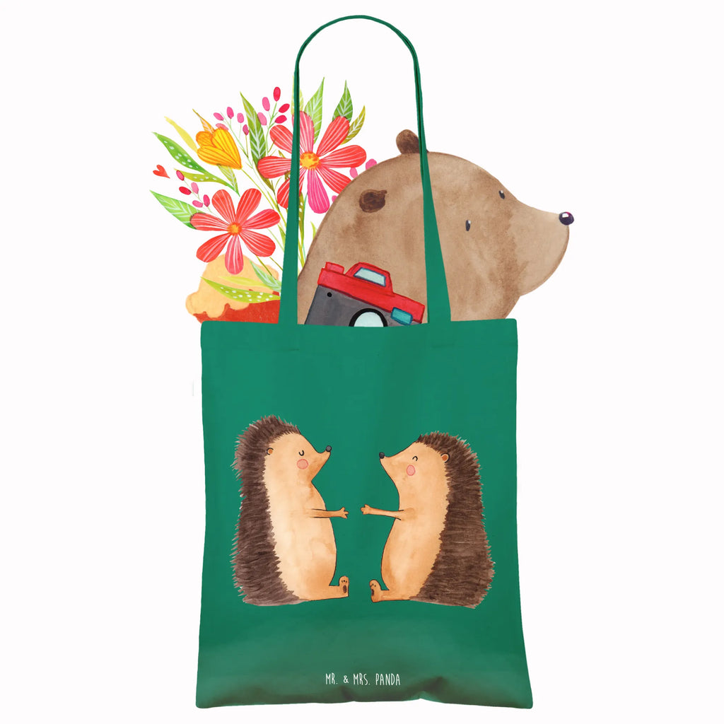 Tragetasche Igel Liebe Umhängetasche, Shopper, Beuteltasche, Tragetasche, Badetasche, Jutebeutel, Einkaufstüte, Stoffbeutel, Jutetasche, Stofftasche, Laptoptasche, Tasche, Schultertasche, Beutel, Strandtasche, Einkaufstasche, Liebe, Partner, Freund, Freundin, Ehemann, Ehefrau, Heiraten, Verlobung, Heiratsantrag, Liebesgeschenk, Jahrestag, Hocheitstag, Hochzeitstag, Verheiratet, Liebesbeweis, Igel, Verliebt, Hochzeit, Geschenk, Verlobt