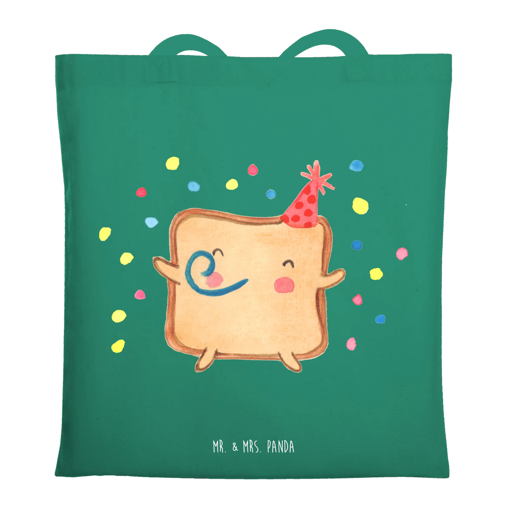 Tote bag toast party Jutetasche, Beuteltasche, Shopper, Badetasche, Strandtasche, Tragetasche, Einkaufstüte, Einkaufstasche, Stofftasche, Tasche, Jutebeutel, Beutel, Umhängetasche, Stoffbeutel, Schultertasche, Laptoptasche, Liebe, Partner, Freund, Freundin, Ehemann, Ehefrau, Heiraten, Verlobung, Heiratsantrag, Liebesgeschenk, Jahrestag, Hocheitstag, Geschenk für Partner, Hochzeitstag, Geschenk für Frauen, für Männer, Liebesbeweis, Valentinstag, Mitbringsel, Geschenk für Freundin, für Ehemann