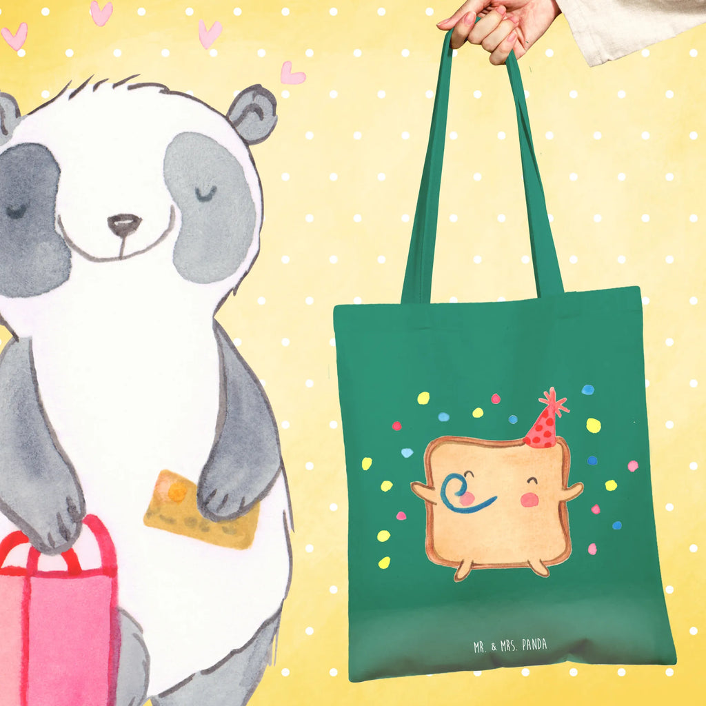 Tote bag toast party Jutetasche, Beuteltasche, Shopper, Badetasche, Strandtasche, Tragetasche, Einkaufstüte, Einkaufstasche, Stofftasche, Tasche, Jutebeutel, Beutel, Umhängetasche, Stoffbeutel, Schultertasche, Laptoptasche, Liebe, Partner, Freund, Freundin, Ehemann, Ehefrau, Heiraten, Verlobung, Heiratsantrag, Liebesgeschenk, Jahrestag, Hocheitstag, Geschenk für Partner, Hochzeitstag, Geschenk für Frauen, für Männer, Liebesbeweis, Valentinstag, Mitbringsel, Geschenk für Freundin, für Ehemann