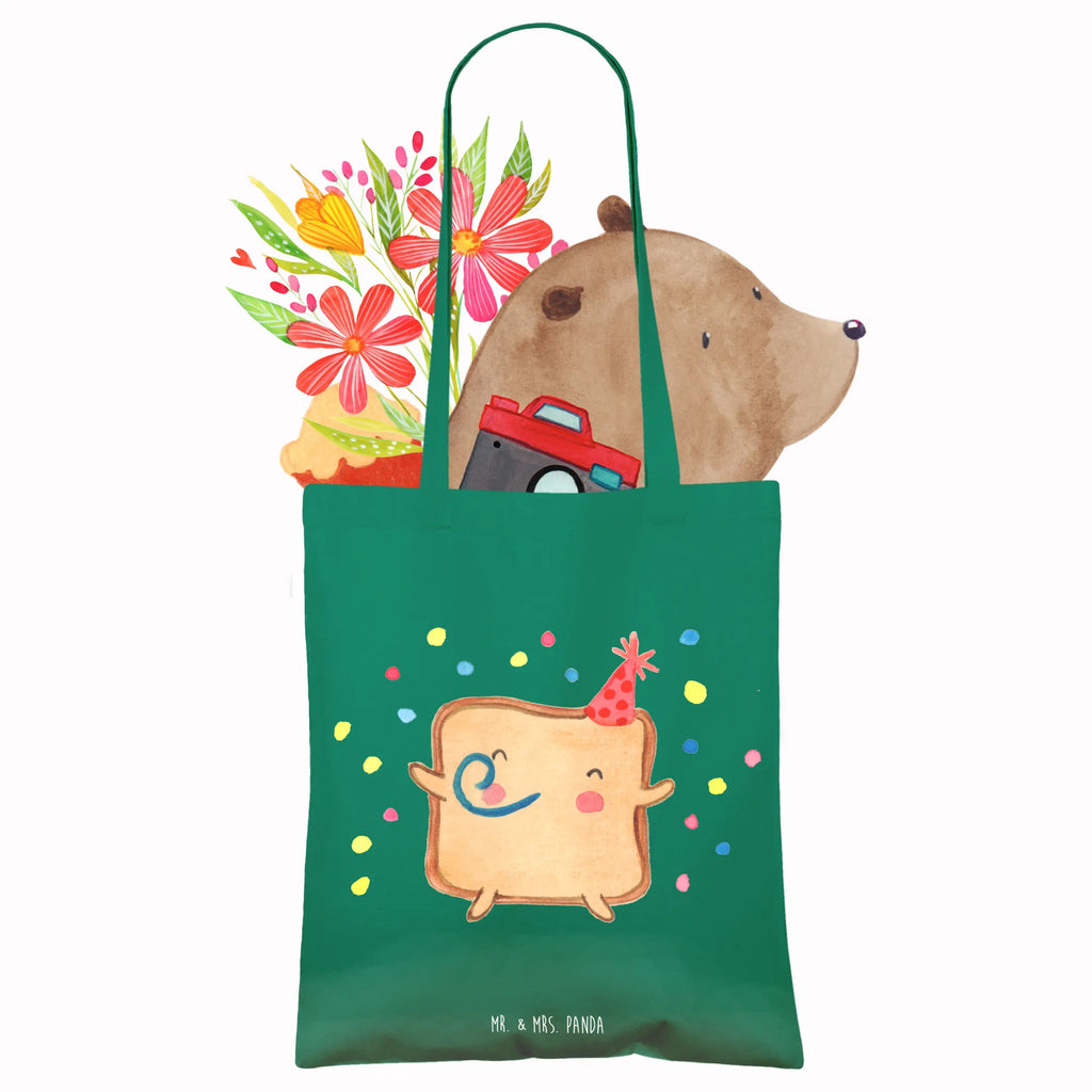 Tote bag toast party Jutetasche, Beuteltasche, Shopper, Badetasche, Strandtasche, Tragetasche, Einkaufstüte, Einkaufstasche, Stofftasche, Tasche, Jutebeutel, Beutel, Umhängetasche, Stoffbeutel, Schultertasche, Laptoptasche, Liebe, Partner, Freund, Freundin, Ehemann, Ehefrau, Heiraten, Verlobung, Heiratsantrag, Liebesgeschenk, Jahrestag, Hocheitstag, Geschenk für Partner, Hochzeitstag, Geschenk für Frauen, für Männer, Liebesbeweis, Valentinstag, Mitbringsel, Geschenk für Freundin, für Ehemann