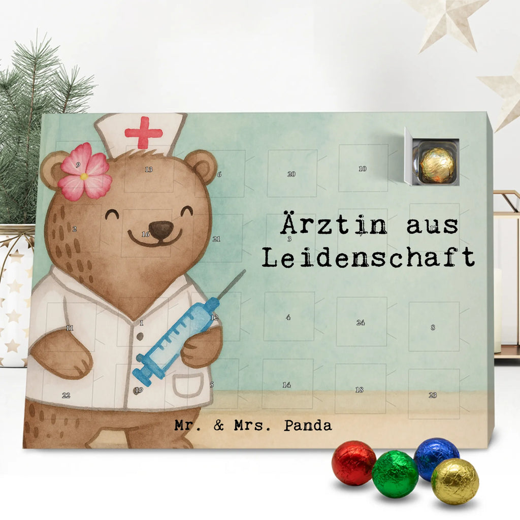 Schoko Adventskalender Ärztin Leidenschaft Design Schokoladen Adventskalender, advent kalender, süßigkeiten adventskalender, süßigkeiten kalender, schokolade adventskalender, schoko weihnachtskalender, Adventskalender Schokolade, adventskalender mit süßigkeiten, schokoladen kalender, Adventskalender, pralinen adventskalender, schokoladenkalender, weihnachtskalender schoko, adventskalender mit pralinen, adventskalender pralinen, kalender schokolade, Weihnachtskalender Schokolade, Schoko Adventskalender, schokokalender, Weihnachtskalender, adventskalender mit schokolade, adventskalender süßigkeiten, schoko kalender, Arbeitskollege, Kollegin, Kollege, Rente, Danke, Abschied, Dankeschön, Ausbildung, Beruf, Jubiläum, Schenken, Geschenk, Firma, Mitarbeiter, Hausärztin, Arztpraxis, Medizinstudium, Ärztin, Medizinerin, Doktorin, Doktortitel