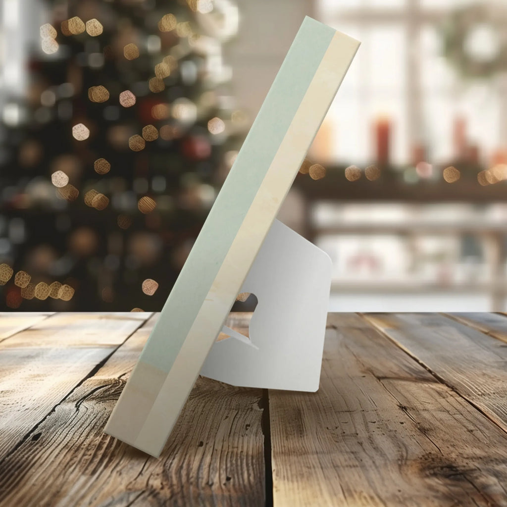 Schoko Adventskalender Ärztin Leidenschaft Design Schokoladen Adventskalender, advent kalender, süßigkeiten adventskalender, süßigkeiten kalender, schokolade adventskalender, schoko weihnachtskalender, Adventskalender Schokolade, adventskalender mit süßigkeiten, schokoladen kalender, Adventskalender, pralinen adventskalender, schokoladenkalender, weihnachtskalender schoko, adventskalender mit pralinen, adventskalender pralinen, kalender schokolade, Weihnachtskalender Schokolade, Schoko Adventskalender, schokokalender, Weihnachtskalender, adventskalender mit schokolade, adventskalender süßigkeiten, schoko kalender, Arbeitskollege, Kollegin, Kollege, Rente, Danke, Abschied, Dankeschön, Ausbildung, Beruf, Jubiläum, Schenken, Geschenk, Firma, Mitarbeiter, Hausärztin, Arztpraxis, Medizinstudium, Ärztin, Medizinerin, Doktorin, Doktortitel