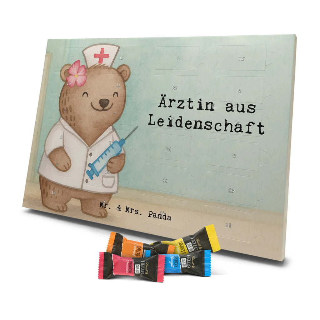 Schoko Adventskalender Ärztin Leidenschaft Design Schokoladen Adventskalender, advent kalender, süßigkeiten adventskalender, süßigkeiten kalender, schokolade adventskalender, schoko weihnachtskalender, Adventskalender Schokolade, adventskalender mit süßigkeiten, schokoladen kalender, Adventskalender, pralinen adventskalender, schokoladenkalender, weihnachtskalender schoko, adventskalender mit pralinen, adventskalender pralinen, kalender schokolade, Weihnachtskalender Schokolade, Schoko Adventskalender, schokokalender, Weihnachtskalender, adventskalender mit schokolade, adventskalender süßigkeiten, schoko kalender, Arbeitskollege, Kollegin, Kollege, Rente, Danke, Abschied, Dankeschön, Ausbildung, Beruf, Jubiläum, Schenken, Geschenk, Firma, Mitarbeiter, Hausärztin, Arztpraxis, Medizinstudium, Ärztin, Medizinerin, Doktorin, Doktortitel
