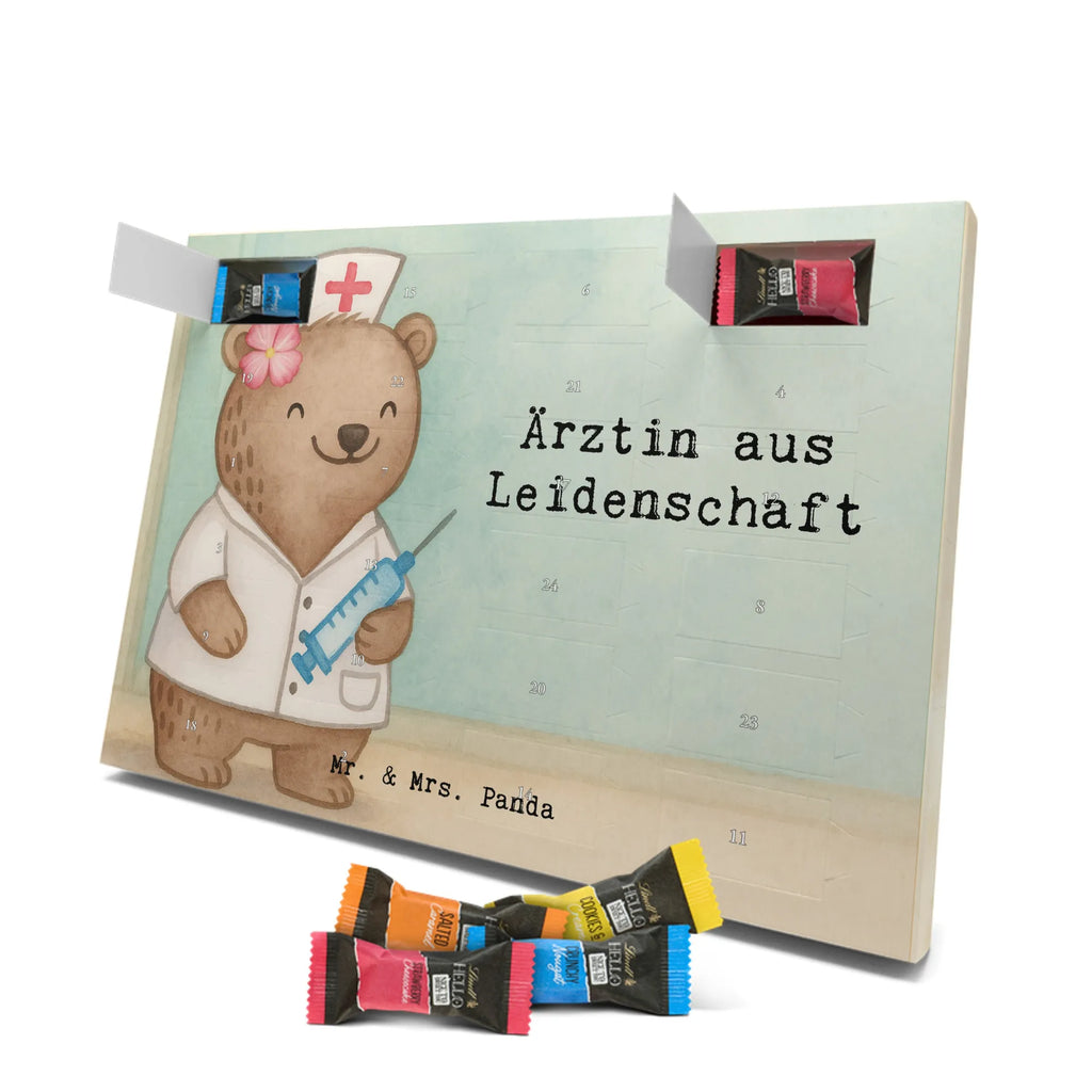 Schoko Adventskalender Ärztin Leidenschaft Design Schokoladen Adventskalender, advent kalender, süßigkeiten adventskalender, süßigkeiten kalender, schokolade adventskalender, schoko weihnachtskalender, Adventskalender Schokolade, adventskalender mit süßigkeiten, schokoladen kalender, Adventskalender, pralinen adventskalender, schokoladenkalender, weihnachtskalender schoko, adventskalender mit pralinen, adventskalender pralinen, kalender schokolade, Weihnachtskalender Schokolade, Schoko Adventskalender, schokokalender, Weihnachtskalender, adventskalender mit schokolade, adventskalender süßigkeiten, schoko kalender, Arbeitskollege, Kollegin, Kollege, Rente, Danke, Abschied, Dankeschön, Ausbildung, Beruf, Jubiläum, Schenken, Geschenk, Firma, Mitarbeiter, Hausärztin, Arztpraxis, Medizinstudium, Ärztin, Medizinerin, Doktorin, Doktortitel