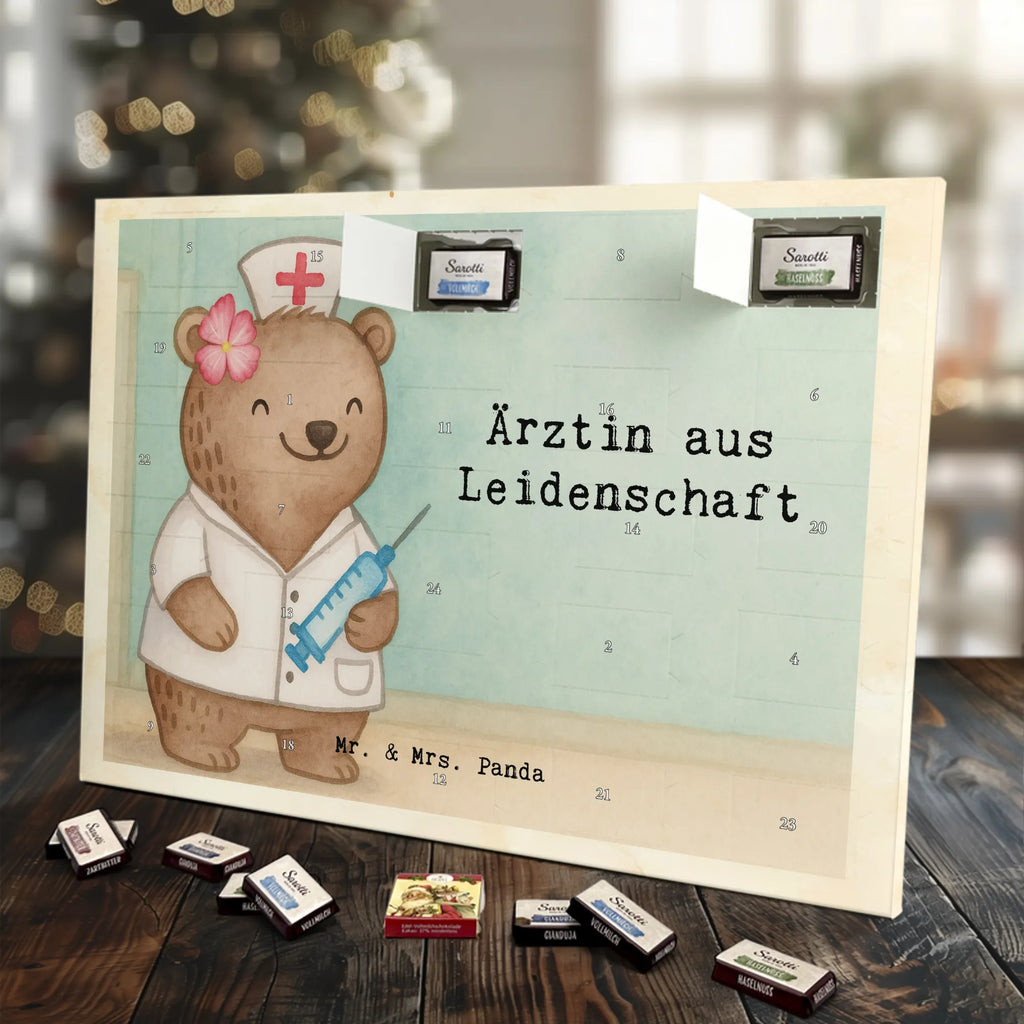 Schoko Adventskalender Ärztin Leidenschaft Design Schokoladen Adventskalender, advent kalender, süßigkeiten adventskalender, süßigkeiten kalender, schokolade adventskalender, schoko weihnachtskalender, Adventskalender Schokolade, adventskalender mit süßigkeiten, schokoladen kalender, Adventskalender, pralinen adventskalender, schokoladenkalender, weihnachtskalender schoko, adventskalender mit pralinen, adventskalender pralinen, kalender schokolade, Weihnachtskalender Schokolade, Schoko Adventskalender, schokokalender, Weihnachtskalender, adventskalender mit schokolade, adventskalender süßigkeiten, schoko kalender, Arbeitskollege, Kollegin, Kollege, Rente, Danke, Abschied, Dankeschön, Ausbildung, Beruf, Jubiläum, Schenken, Geschenk, Firma, Mitarbeiter, Hausärztin, Arztpraxis, Medizinstudium, Ärztin, Medizinerin, Doktorin, Doktortitel