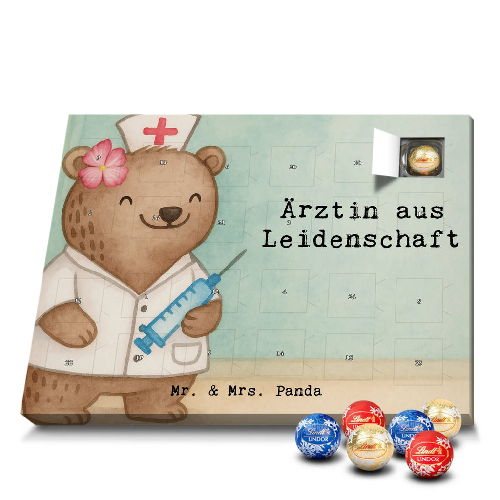 Schoko Adventskalender Ärztin Leidenschaft Design Schokoladen Adventskalender, advent kalender, süßigkeiten adventskalender, süßigkeiten kalender, schokolade adventskalender, schoko weihnachtskalender, Adventskalender Schokolade, adventskalender mit süßigkeiten, schokoladen kalender, Adventskalender, pralinen adventskalender, schokoladenkalender, weihnachtskalender schoko, adventskalender mit pralinen, adventskalender pralinen, kalender schokolade, Weihnachtskalender Schokolade, Schoko Adventskalender, schokokalender, Weihnachtskalender, adventskalender mit schokolade, adventskalender süßigkeiten, schoko kalender, Arbeitskollege, Kollegin, Kollege, Rente, Danke, Abschied, Dankeschön, Ausbildung, Beruf, Jubiläum, Schenken, Geschenk, Firma, Mitarbeiter, Hausärztin, Arztpraxis, Medizinstudium, Ärztin, Medizinerin, Doktorin, Doktortitel