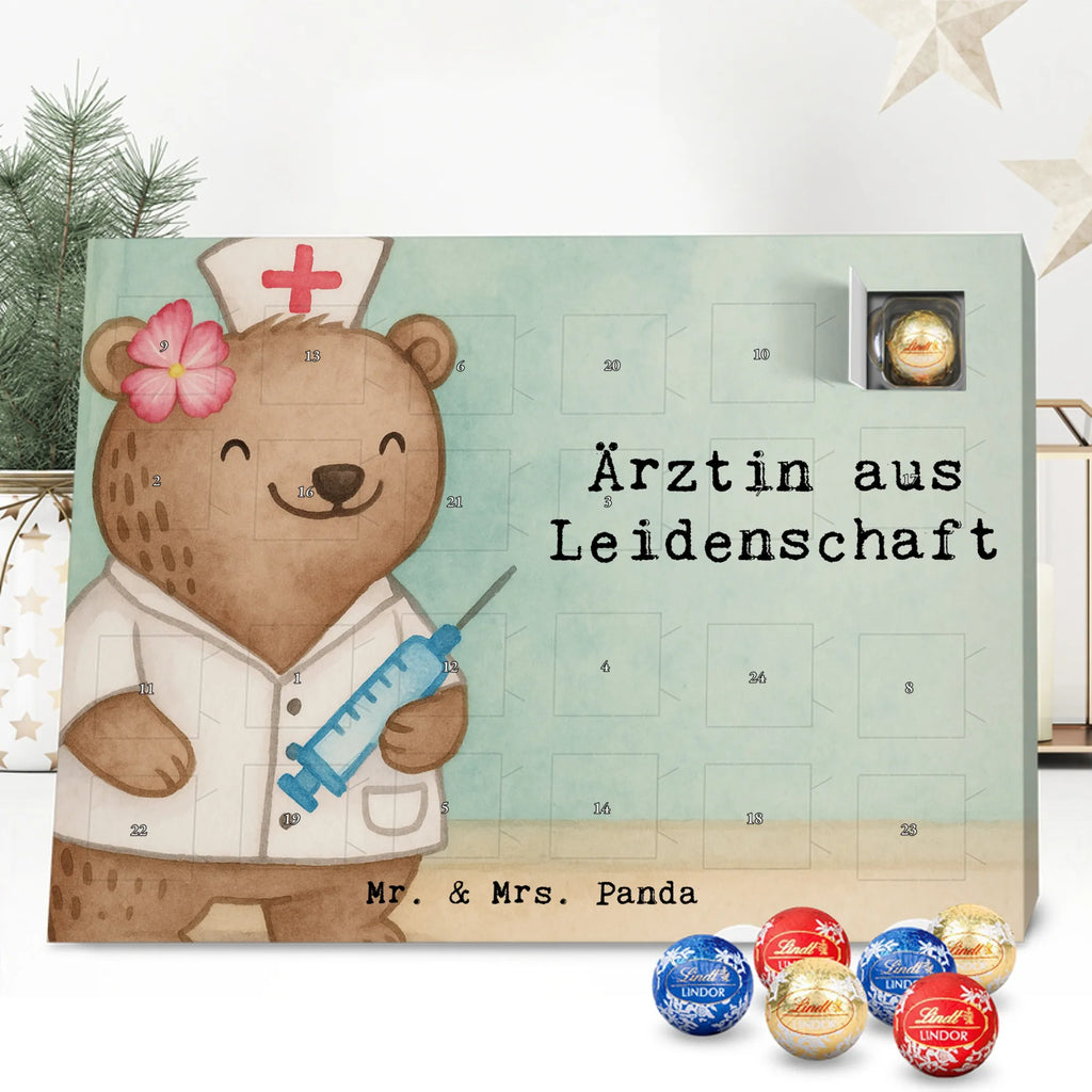 Schoko Adventskalender Ärztin Leidenschaft Design Schokoladen Adventskalender, advent kalender, süßigkeiten adventskalender, süßigkeiten kalender, schokolade adventskalender, schoko weihnachtskalender, Adventskalender Schokolade, adventskalender mit süßigkeiten, schokoladen kalender, Adventskalender, pralinen adventskalender, schokoladenkalender, weihnachtskalender schoko, adventskalender mit pralinen, adventskalender pralinen, kalender schokolade, Weihnachtskalender Schokolade, Schoko Adventskalender, schokokalender, Weihnachtskalender, adventskalender mit schokolade, adventskalender süßigkeiten, schoko kalender, Arbeitskollege, Kollegin, Kollege, Rente, Danke, Abschied, Dankeschön, Ausbildung, Beruf, Jubiläum, Schenken, Geschenk, Firma, Mitarbeiter, Hausärztin, Arztpraxis, Medizinstudium, Ärztin, Medizinerin, Doktorin, Doktortitel