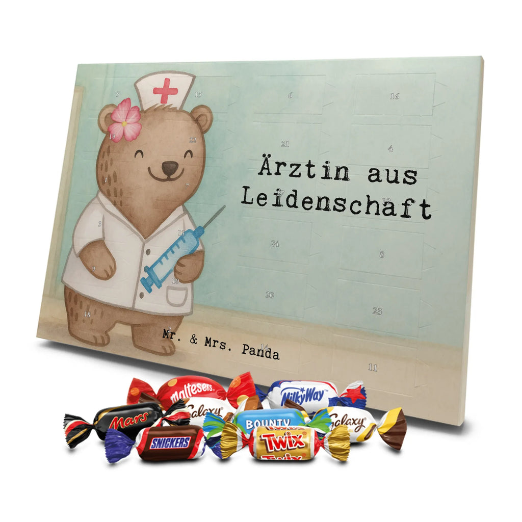 Schoko Adventskalender Ärztin Leidenschaft Design Schokoladen Adventskalender, advent kalender, süßigkeiten adventskalender, süßigkeiten kalender, schokolade adventskalender, schoko weihnachtskalender, Adventskalender Schokolade, adventskalender mit süßigkeiten, schokoladen kalender, Adventskalender, pralinen adventskalender, schokoladenkalender, weihnachtskalender schoko, adventskalender mit pralinen, adventskalender pralinen, kalender schokolade, Weihnachtskalender Schokolade, Schoko Adventskalender, schokokalender, Weihnachtskalender, adventskalender mit schokolade, adventskalender süßigkeiten, schoko kalender, Arbeitskollege, Kollegin, Kollege, Rente, Danke, Abschied, Dankeschön, Ausbildung, Beruf, Jubiläum, Schenken, Geschenk, Firma, Mitarbeiter, Hausärztin, Arztpraxis, Medizinstudium, Ärztin, Medizinerin, Doktorin, Doktortitel