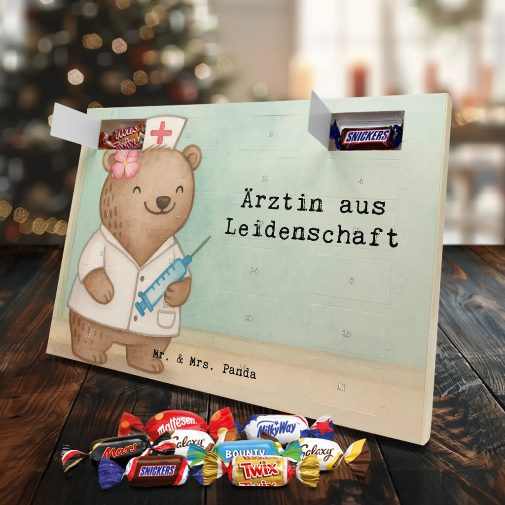Schoko Adventskalender Ärztin Leidenschaft Design Schokoladen Adventskalender, advent kalender, süßigkeiten adventskalender, süßigkeiten kalender, schokolade adventskalender, schoko weihnachtskalender, Adventskalender Schokolade, adventskalender mit süßigkeiten, schokoladen kalender, Adventskalender, pralinen adventskalender, schokoladenkalender, weihnachtskalender schoko, adventskalender mit pralinen, adventskalender pralinen, kalender schokolade, Weihnachtskalender Schokolade, Schoko Adventskalender, schokokalender, Weihnachtskalender, adventskalender mit schokolade, adventskalender süßigkeiten, schoko kalender, Arbeitskollege, Kollegin, Kollege, Rente, Danke, Abschied, Dankeschön, Ausbildung, Beruf, Jubiläum, Schenken, Geschenk, Firma, Mitarbeiter, Hausärztin, Arztpraxis, Medizinstudium, Ärztin, Medizinerin, Doktorin, Doktortitel