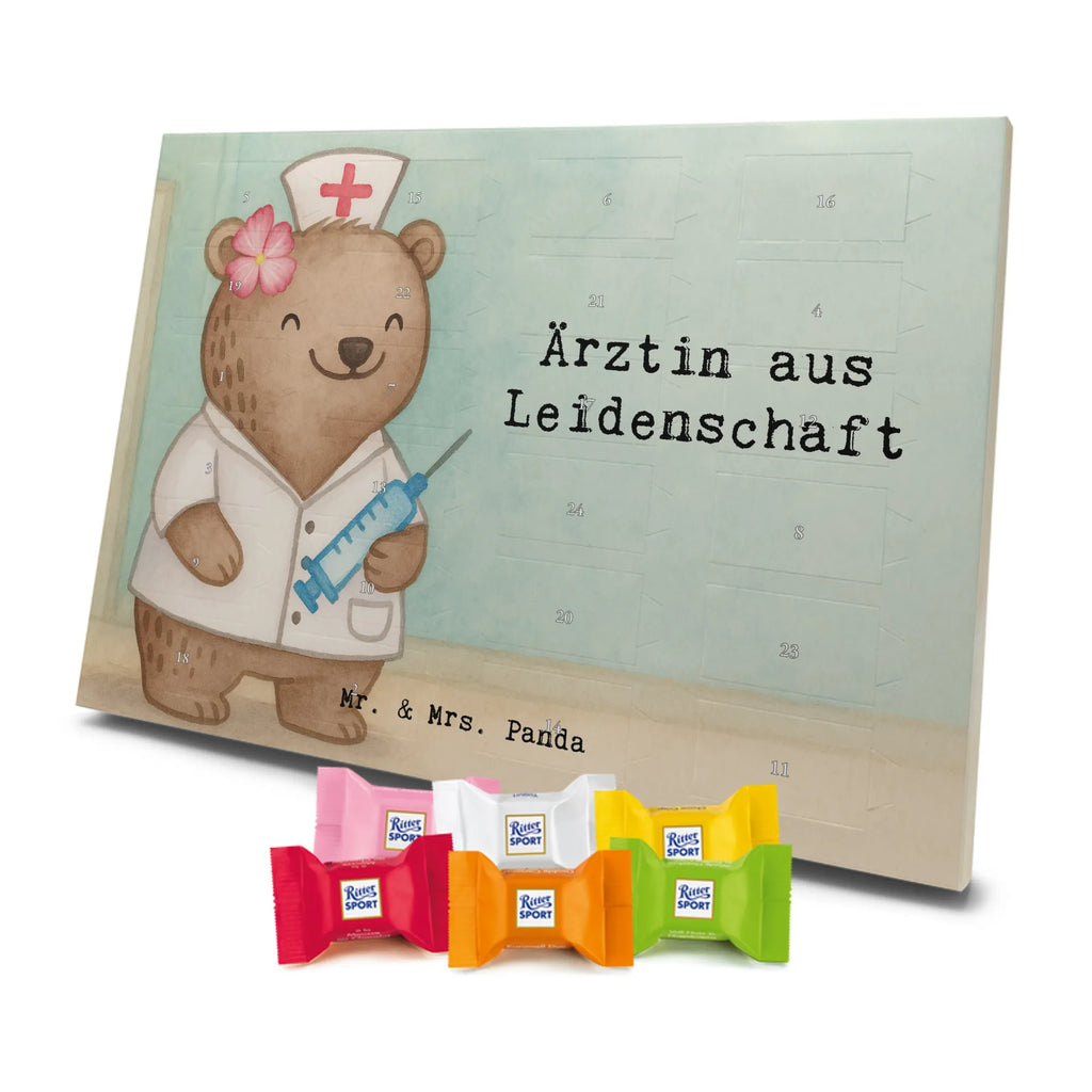 Schoko Adventskalender Ärztin Leidenschaft Design Schokoladen Adventskalender, advent kalender, süßigkeiten adventskalender, süßigkeiten kalender, schokolade adventskalender, schoko weihnachtskalender, Adventskalender Schokolade, adventskalender mit süßigkeiten, schokoladen kalender, Adventskalender, pralinen adventskalender, schokoladenkalender, weihnachtskalender schoko, adventskalender mit pralinen, adventskalender pralinen, kalender schokolade, Weihnachtskalender Schokolade, Schoko Adventskalender, schokokalender, Weihnachtskalender, adventskalender mit schokolade, adventskalender süßigkeiten, schoko kalender, Arbeitskollege, Kollegin, Kollege, Rente, Danke, Abschied, Dankeschön, Ausbildung, Beruf, Jubiläum, Schenken, Geschenk, Firma, Mitarbeiter, Hausärztin, Arztpraxis, Medizinstudium, Ärztin, Medizinerin, Doktorin, Doktortitel