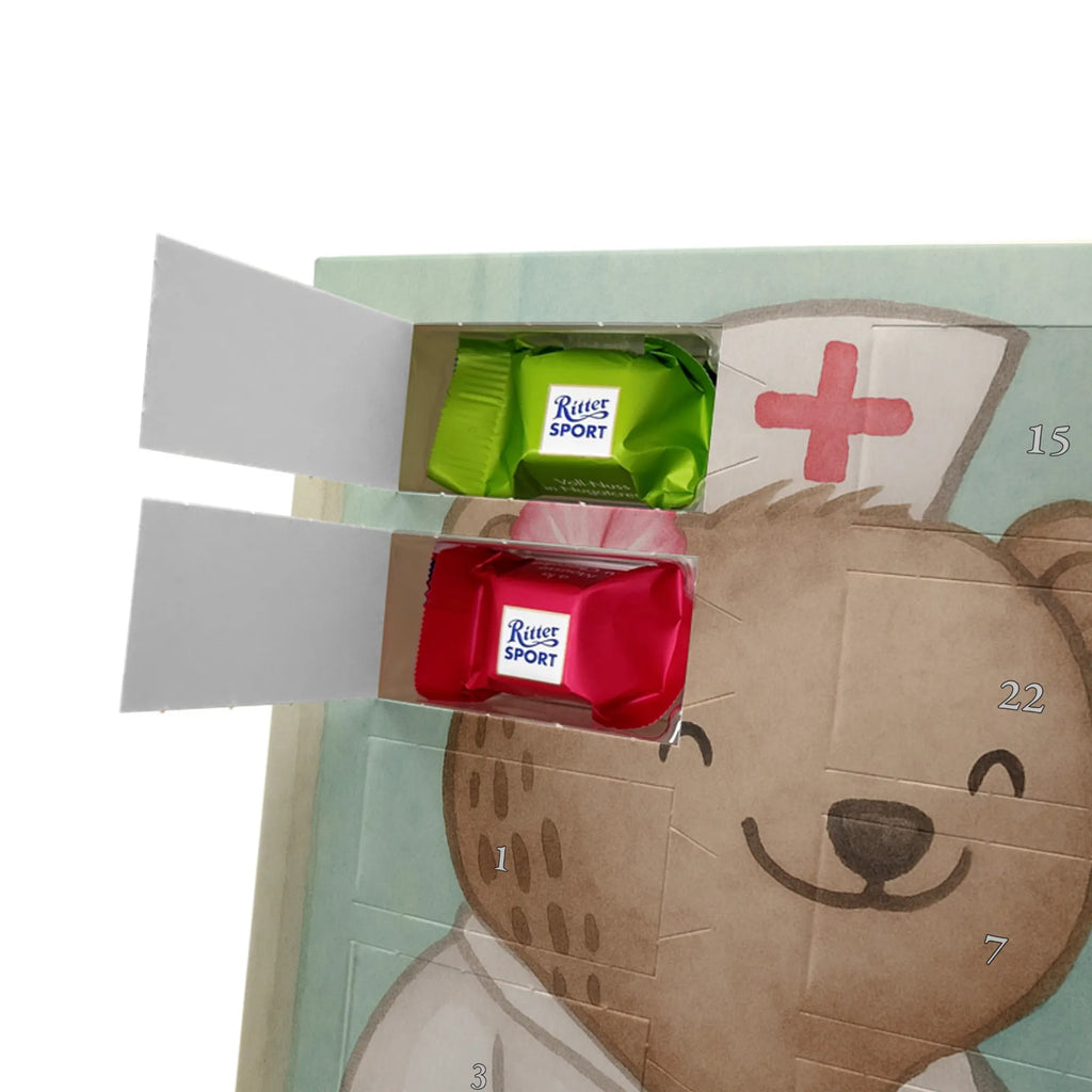 Schoko Adventskalender Ärztin Leidenschaft Design Schokoladen Adventskalender, advent kalender, süßigkeiten adventskalender, süßigkeiten kalender, schokolade adventskalender, schoko weihnachtskalender, Adventskalender Schokolade, adventskalender mit süßigkeiten, schokoladen kalender, Adventskalender, pralinen adventskalender, schokoladenkalender, weihnachtskalender schoko, adventskalender mit pralinen, adventskalender pralinen, kalender schokolade, Weihnachtskalender Schokolade, Schoko Adventskalender, schokokalender, Weihnachtskalender, adventskalender mit schokolade, adventskalender süßigkeiten, schoko kalender, Arbeitskollege, Kollegin, Kollege, Rente, Danke, Abschied, Dankeschön, Ausbildung, Beruf, Jubiläum, Schenken, Geschenk, Firma, Mitarbeiter, Hausärztin, Arztpraxis, Medizinstudium, Ärztin, Medizinerin, Doktorin, Doktortitel