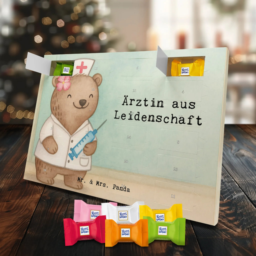 Schoko Adventskalender Ärztin Leidenschaft Design Schokoladen Adventskalender, advent kalender, süßigkeiten adventskalender, süßigkeiten kalender, schokolade adventskalender, schoko weihnachtskalender, Adventskalender Schokolade, adventskalender mit süßigkeiten, schokoladen kalender, Adventskalender, pralinen adventskalender, schokoladenkalender, weihnachtskalender schoko, adventskalender mit pralinen, adventskalender pralinen, kalender schokolade, Weihnachtskalender Schokolade, Schoko Adventskalender, schokokalender, Weihnachtskalender, adventskalender mit schokolade, adventskalender süßigkeiten, schoko kalender, Arbeitskollege, Kollegin, Kollege, Rente, Danke, Abschied, Dankeschön, Ausbildung, Beruf, Jubiläum, Schenken, Geschenk, Firma, Mitarbeiter, Hausärztin, Arztpraxis, Medizinstudium, Ärztin, Medizinerin, Doktorin, Doktortitel