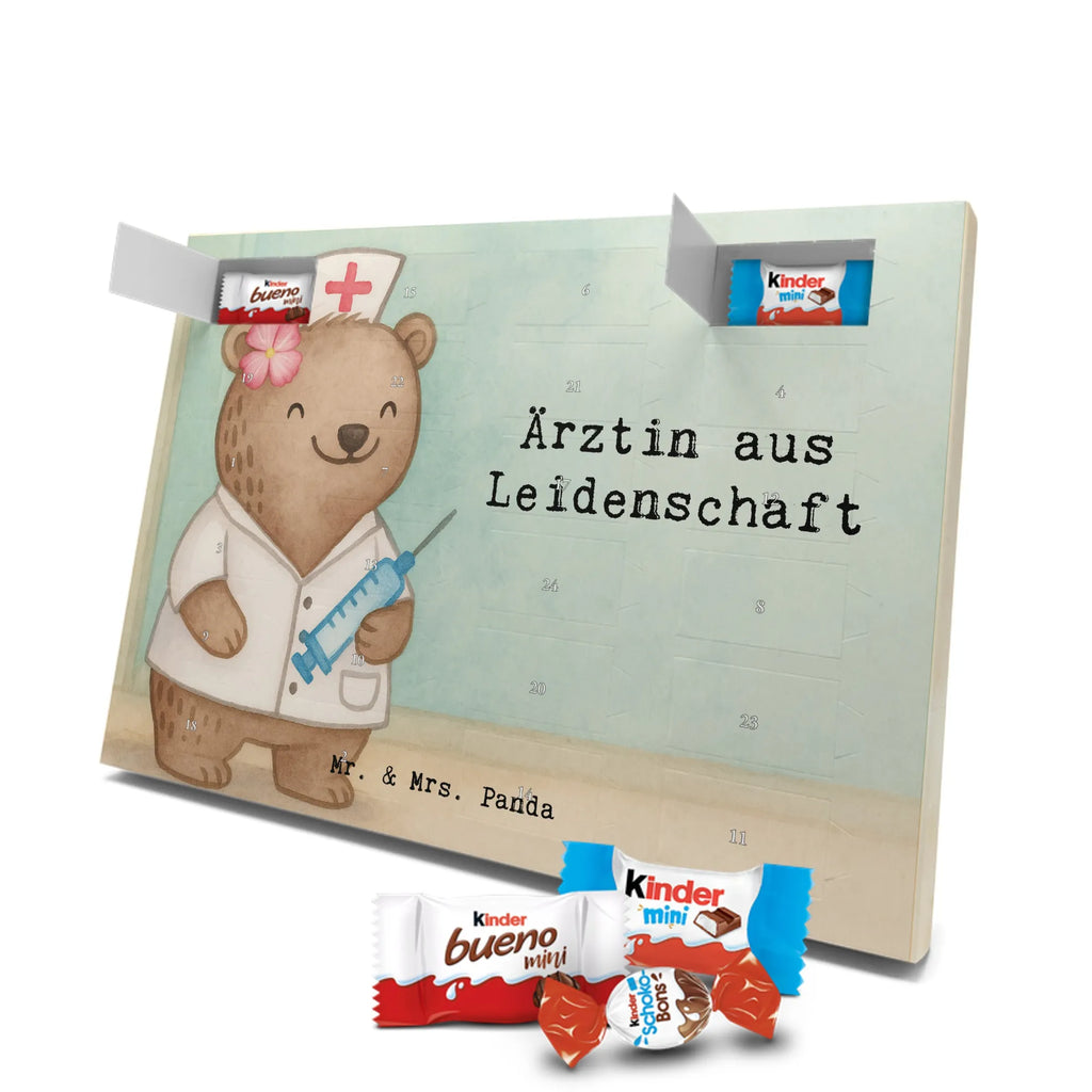 Schoko Adventskalender Ärztin Leidenschaft Design Schokoladen Adventskalender, advent kalender, süßigkeiten adventskalender, süßigkeiten kalender, schokolade adventskalender, schoko weihnachtskalender, Adventskalender Schokolade, adventskalender mit süßigkeiten, schokoladen kalender, Adventskalender, pralinen adventskalender, schokoladenkalender, weihnachtskalender schoko, adventskalender mit pralinen, adventskalender pralinen, kalender schokolade, Weihnachtskalender Schokolade, Schoko Adventskalender, schokokalender, Weihnachtskalender, adventskalender mit schokolade, adventskalender süßigkeiten, schoko kalender, Arbeitskollege, Kollegin, Kollege, Rente, Danke, Abschied, Dankeschön, Ausbildung, Beruf, Jubiläum, Schenken, Geschenk, Firma, Mitarbeiter, Hausärztin, Arztpraxis, Medizinstudium, Ärztin, Medizinerin, Doktorin, Doktortitel