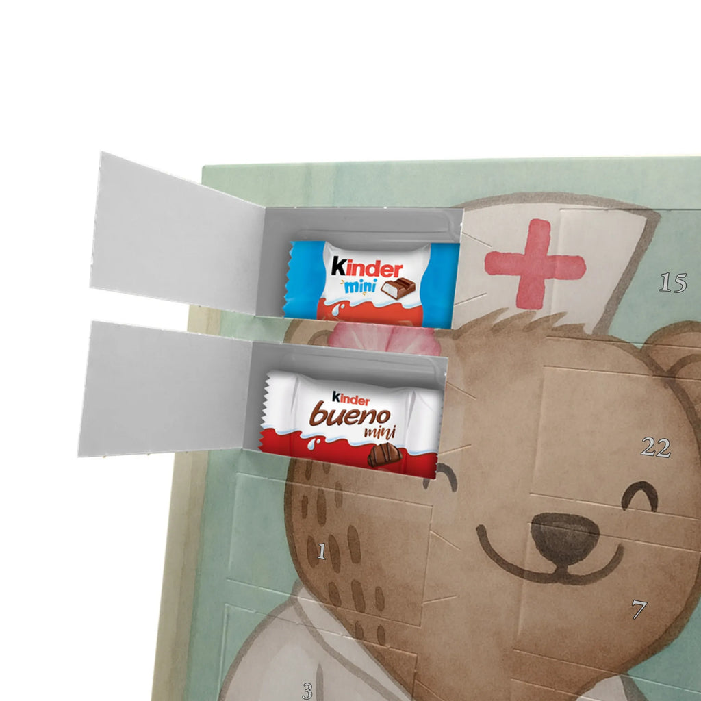 Schoko Adventskalender Ärztin Leidenschaft Design Schokoladen Adventskalender, advent kalender, süßigkeiten adventskalender, süßigkeiten kalender, schokolade adventskalender, schoko weihnachtskalender, Adventskalender Schokolade, adventskalender mit süßigkeiten, schokoladen kalender, Adventskalender, pralinen adventskalender, schokoladenkalender, weihnachtskalender schoko, adventskalender mit pralinen, adventskalender pralinen, kalender schokolade, Weihnachtskalender Schokolade, Schoko Adventskalender, schokokalender, Weihnachtskalender, adventskalender mit schokolade, adventskalender süßigkeiten, schoko kalender, Arbeitskollege, Kollegin, Kollege, Rente, Danke, Abschied, Dankeschön, Ausbildung, Beruf, Jubiläum, Schenken, Geschenk, Firma, Mitarbeiter, Hausärztin, Arztpraxis, Medizinstudium, Ärztin, Medizinerin, Doktorin, Doktortitel