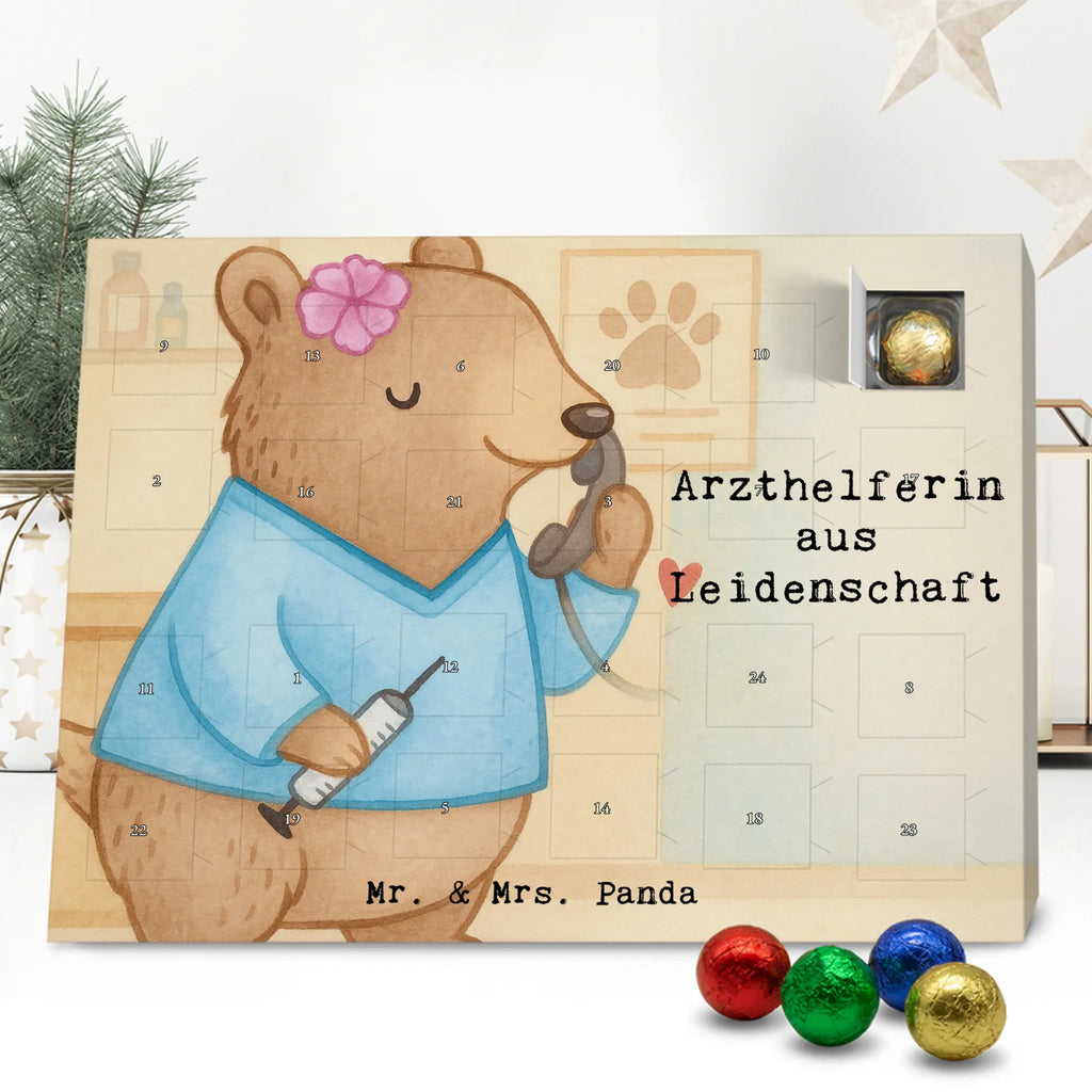 Schokoladen Adventskalender Arzthelferin Leidenschaft Design Weihnachtskalender, Schokoladen Adventskalender, pralinen adventskalender, Adventskalender Schokolade, süßigkeiten adventskalender, kalender schokolade, adventskalender mit süßigkeiten, Weihnachtskalender Schokolade, Schoko Adventskalender, schoko weihnachtskalender, schokokalender, süßigkeiten kalender, schokoladen kalender, weihnachtskalender schoko, adventskalender süßigkeiten, schoko kalender, adventskalender mit schokolade, schokolade adventskalender, Adventskalender, advent kalender, schokoladenkalender, adventskalender pralinen, adventskalender mit pralinen, Arbeitskollege, Kollegin, Kollege, Rente, Danke, Abschied, Dankeschön, Ausbildung, Beruf, Jubiläum, Schenken, Geschenk, Firma, Mitarbeiter, Medizinische Fachangestellte, Arzthelferin