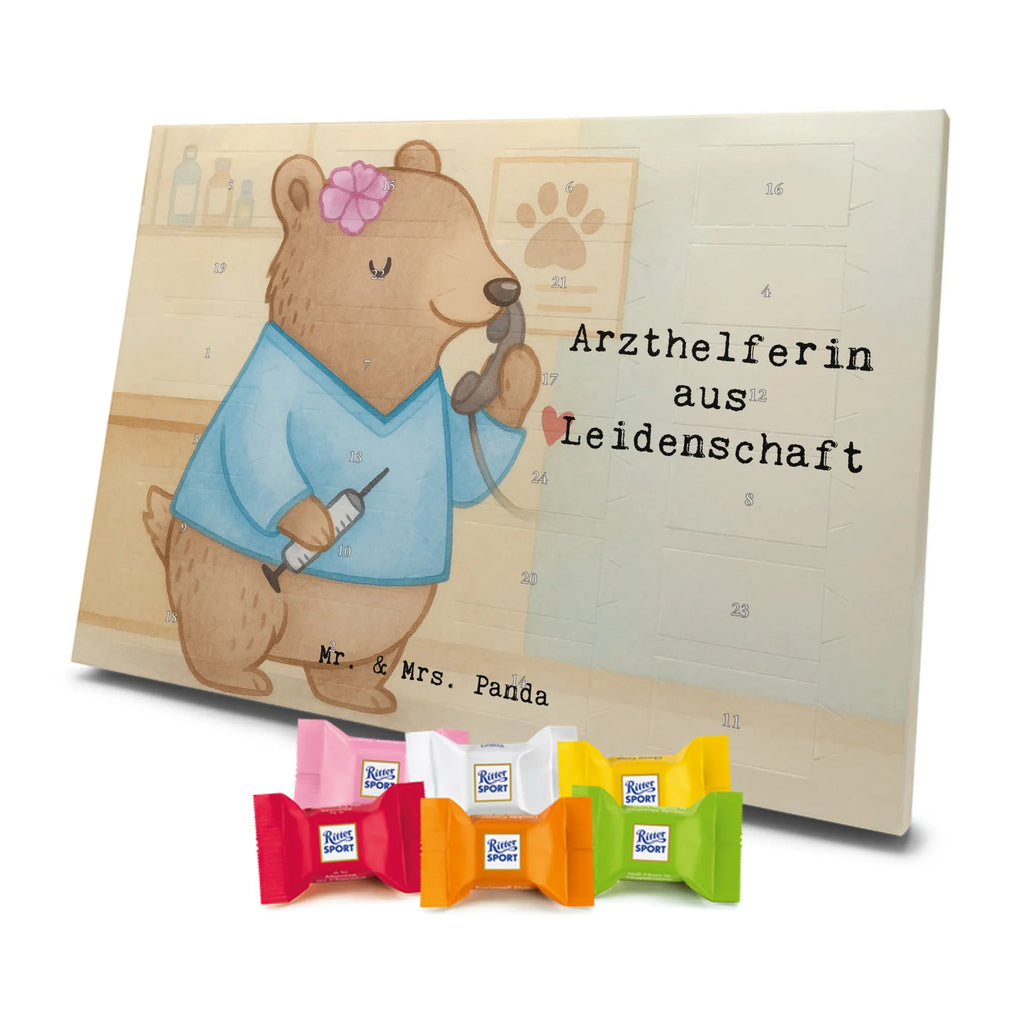 Schokoladen Adventskalender Arzthelferin Leidenschaft Design Weihnachtskalender, Schokoladen Adventskalender, pralinen adventskalender, Adventskalender Schokolade, süßigkeiten adventskalender, kalender schokolade, adventskalender mit süßigkeiten, Weihnachtskalender Schokolade, Schoko Adventskalender, schoko weihnachtskalender, schokokalender, süßigkeiten kalender, schokoladen kalender, weihnachtskalender schoko, adventskalender süßigkeiten, schoko kalender, adventskalender mit schokolade, schokolade adventskalender, Adventskalender, advent kalender, schokoladenkalender, adventskalender pralinen, adventskalender mit pralinen, Arbeitskollege, Kollegin, Kollege, Rente, Danke, Abschied, Dankeschön, Ausbildung, Beruf, Jubiläum, Schenken, Geschenk, Firma, Mitarbeiter, Medizinische Fachangestellte, Arzthelferin