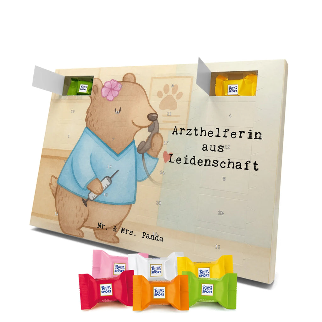 Schokoladen Adventskalender Arzthelferin Leidenschaft Design Weihnachtskalender, Schokoladen Adventskalender, pralinen adventskalender, Adventskalender Schokolade, süßigkeiten adventskalender, kalender schokolade, adventskalender mit süßigkeiten, Weihnachtskalender Schokolade, Schoko Adventskalender, schoko weihnachtskalender, schokokalender, süßigkeiten kalender, schokoladen kalender, weihnachtskalender schoko, adventskalender süßigkeiten, schoko kalender, adventskalender mit schokolade, schokolade adventskalender, Adventskalender, advent kalender, schokoladenkalender, adventskalender pralinen, adventskalender mit pralinen, Arbeitskollege, Kollegin, Kollege, Rente, Danke, Abschied, Dankeschön, Ausbildung, Beruf, Jubiläum, Schenken, Geschenk, Firma, Mitarbeiter, Medizinische Fachangestellte, Arzthelferin