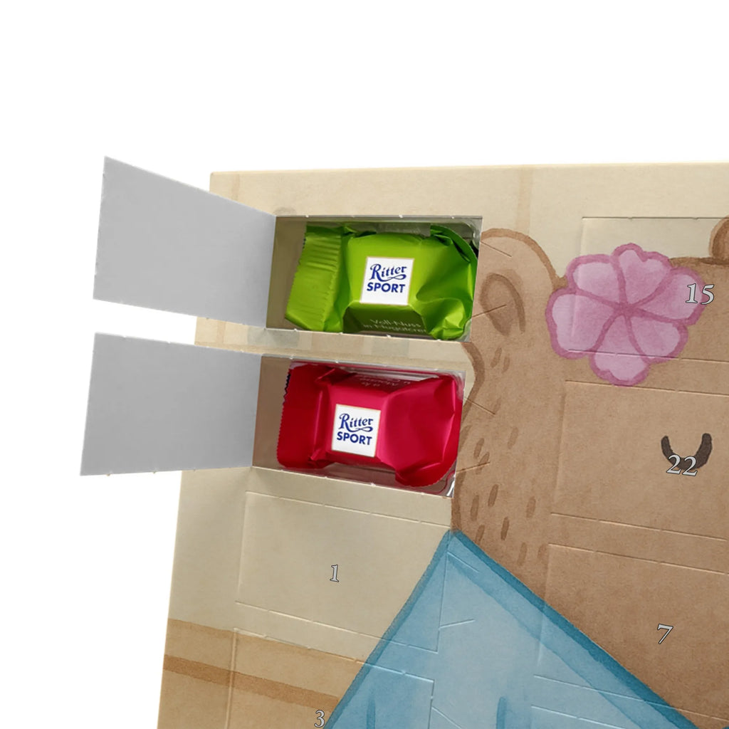 Schokoladen Adventskalender Arzthelferin Leidenschaft Design Weihnachtskalender, Schokoladen Adventskalender, pralinen adventskalender, Adventskalender Schokolade, süßigkeiten adventskalender, kalender schokolade, adventskalender mit süßigkeiten, Weihnachtskalender Schokolade, Schoko Adventskalender, schoko weihnachtskalender, schokokalender, süßigkeiten kalender, schokoladen kalender, weihnachtskalender schoko, adventskalender süßigkeiten, schoko kalender, adventskalender mit schokolade, schokolade adventskalender, Adventskalender, advent kalender, schokoladenkalender, adventskalender pralinen, adventskalender mit pralinen, Arbeitskollege, Kollegin, Kollege, Rente, Danke, Abschied, Dankeschön, Ausbildung, Beruf, Jubiläum, Schenken, Geschenk, Firma, Mitarbeiter, Medizinische Fachangestellte, Arzthelferin