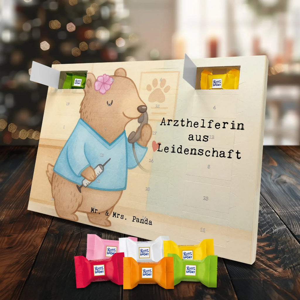 Schokoladen Adventskalender Arzthelferin Leidenschaft Design Weihnachtskalender, Schokoladen Adventskalender, pralinen adventskalender, Adventskalender Schokolade, süßigkeiten adventskalender, kalender schokolade, adventskalender mit süßigkeiten, Weihnachtskalender Schokolade, Schoko Adventskalender, schoko weihnachtskalender, schokokalender, süßigkeiten kalender, schokoladen kalender, weihnachtskalender schoko, adventskalender süßigkeiten, schoko kalender, adventskalender mit schokolade, schokolade adventskalender, Adventskalender, advent kalender, schokoladenkalender, adventskalender pralinen, adventskalender mit pralinen, Arbeitskollege, Kollegin, Kollege, Rente, Danke, Abschied, Dankeschön, Ausbildung, Beruf, Jubiläum, Schenken, Geschenk, Firma, Mitarbeiter, Medizinische Fachangestellte, Arzthelferin