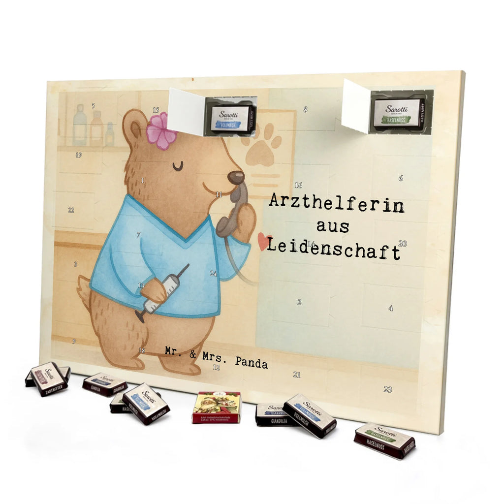 Schokoladen Adventskalender Arzthelferin Leidenschaft Design Weihnachtskalender, Schokoladen Adventskalender, pralinen adventskalender, Adventskalender Schokolade, süßigkeiten adventskalender, kalender schokolade, adventskalender mit süßigkeiten, Weihnachtskalender Schokolade, Schoko Adventskalender, schoko weihnachtskalender, schokokalender, süßigkeiten kalender, schokoladen kalender, weihnachtskalender schoko, adventskalender süßigkeiten, schoko kalender, adventskalender mit schokolade, schokolade adventskalender, Adventskalender, advent kalender, schokoladenkalender, adventskalender pralinen, adventskalender mit pralinen, Arbeitskollege, Kollegin, Kollege, Rente, Danke, Abschied, Dankeschön, Ausbildung, Beruf, Jubiläum, Schenken, Geschenk, Firma, Mitarbeiter, Medizinische Fachangestellte, Arzthelferin