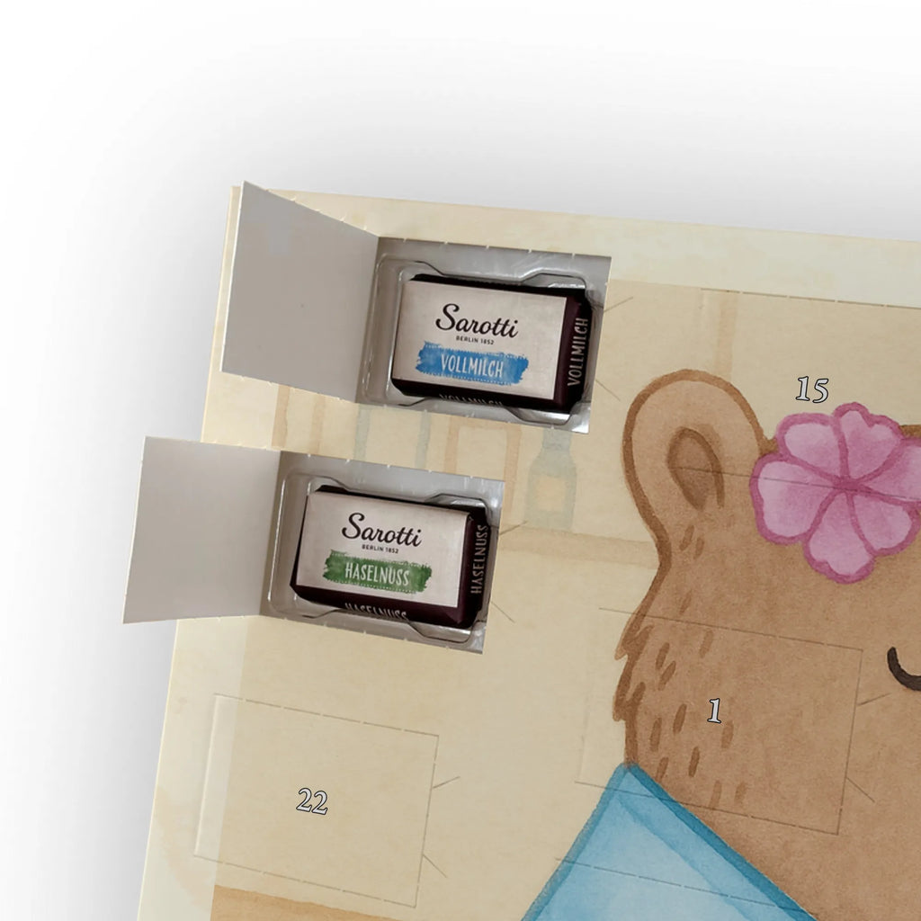 Schokoladen Adventskalender Arzthelferin Leidenschaft Design Weihnachtskalender, Schokoladen Adventskalender, pralinen adventskalender, Adventskalender Schokolade, süßigkeiten adventskalender, kalender schokolade, adventskalender mit süßigkeiten, Weihnachtskalender Schokolade, Schoko Adventskalender, schoko weihnachtskalender, schokokalender, süßigkeiten kalender, schokoladen kalender, weihnachtskalender schoko, adventskalender süßigkeiten, schoko kalender, adventskalender mit schokolade, schokolade adventskalender, Adventskalender, advent kalender, schokoladenkalender, adventskalender pralinen, adventskalender mit pralinen, Arbeitskollege, Kollegin, Kollege, Rente, Danke, Abschied, Dankeschön, Ausbildung, Beruf, Jubiläum, Schenken, Geschenk, Firma, Mitarbeiter, Medizinische Fachangestellte, Arzthelferin