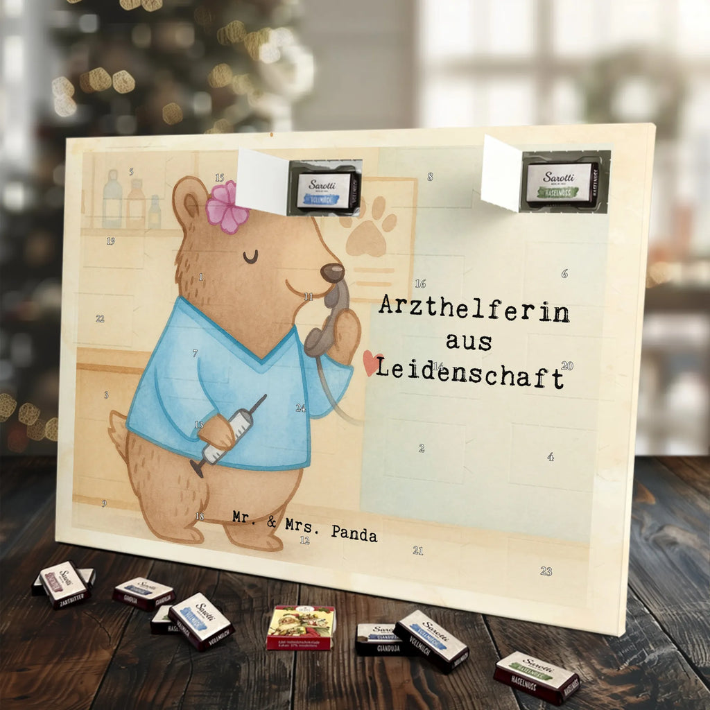 Schokoladen Adventskalender Arzthelferin Leidenschaft Design Weihnachtskalender, Schokoladen Adventskalender, pralinen adventskalender, Adventskalender Schokolade, süßigkeiten adventskalender, kalender schokolade, adventskalender mit süßigkeiten, Weihnachtskalender Schokolade, Schoko Adventskalender, schoko weihnachtskalender, schokokalender, süßigkeiten kalender, schokoladen kalender, weihnachtskalender schoko, adventskalender süßigkeiten, schoko kalender, adventskalender mit schokolade, schokolade adventskalender, Adventskalender, advent kalender, schokoladenkalender, adventskalender pralinen, adventskalender mit pralinen, Arbeitskollege, Kollegin, Kollege, Rente, Danke, Abschied, Dankeschön, Ausbildung, Beruf, Jubiläum, Schenken, Geschenk, Firma, Mitarbeiter, Medizinische Fachangestellte, Arzthelferin