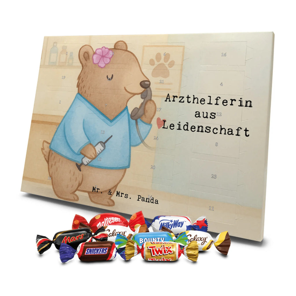 Schokoladen Adventskalender Arzthelferin Leidenschaft Design Weihnachtskalender, Schokoladen Adventskalender, pralinen adventskalender, Adventskalender Schokolade, süßigkeiten adventskalender, kalender schokolade, adventskalender mit süßigkeiten, Weihnachtskalender Schokolade, Schoko Adventskalender, schoko weihnachtskalender, schokokalender, süßigkeiten kalender, schokoladen kalender, weihnachtskalender schoko, adventskalender süßigkeiten, schoko kalender, adventskalender mit schokolade, schokolade adventskalender, Adventskalender, advent kalender, schokoladenkalender, adventskalender pralinen, adventskalender mit pralinen, Arbeitskollege, Kollegin, Kollege, Rente, Danke, Abschied, Dankeschön, Ausbildung, Beruf, Jubiläum, Schenken, Geschenk, Firma, Mitarbeiter, Medizinische Fachangestellte, Arzthelferin