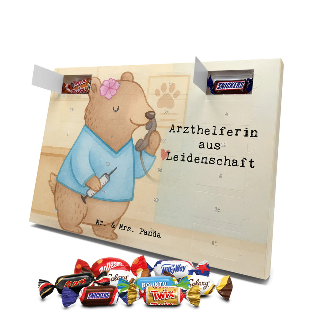 Schokoladen Adventskalender Arzthelferin Leidenschaft Design Weihnachtskalender, Schokoladen Adventskalender, pralinen adventskalender, Adventskalender Schokolade, süßigkeiten adventskalender, kalender schokolade, adventskalender mit süßigkeiten, Weihnachtskalender Schokolade, Schoko Adventskalender, schoko weihnachtskalender, schokokalender, süßigkeiten kalender, schokoladen kalender, weihnachtskalender schoko, adventskalender süßigkeiten, schoko kalender, adventskalender mit schokolade, schokolade adventskalender, Adventskalender, advent kalender, schokoladenkalender, adventskalender pralinen, adventskalender mit pralinen, Arbeitskollege, Kollegin, Kollege, Rente, Danke, Abschied, Dankeschön, Ausbildung, Beruf, Jubiläum, Schenken, Geschenk, Firma, Mitarbeiter, Medizinische Fachangestellte, Arzthelferin