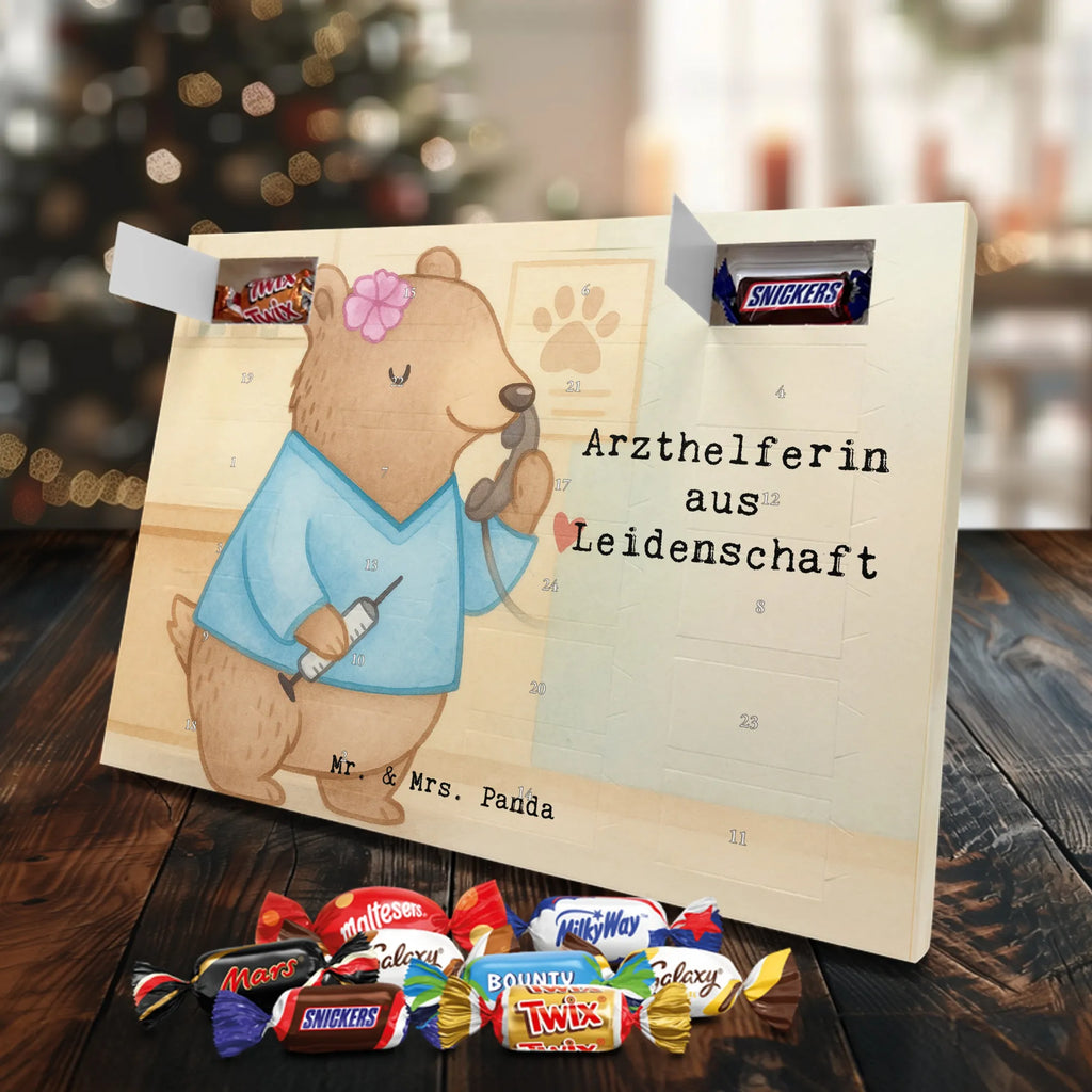 Schokoladen Adventskalender Arzthelferin Leidenschaft Design Weihnachtskalender, Schokoladen Adventskalender, pralinen adventskalender, Adventskalender Schokolade, süßigkeiten adventskalender, kalender schokolade, adventskalender mit süßigkeiten, Weihnachtskalender Schokolade, Schoko Adventskalender, schoko weihnachtskalender, schokokalender, süßigkeiten kalender, schokoladen kalender, weihnachtskalender schoko, adventskalender süßigkeiten, schoko kalender, adventskalender mit schokolade, schokolade adventskalender, Adventskalender, advent kalender, schokoladenkalender, adventskalender pralinen, adventskalender mit pralinen, Arbeitskollege, Kollegin, Kollege, Rente, Danke, Abschied, Dankeschön, Ausbildung, Beruf, Jubiläum, Schenken, Geschenk, Firma, Mitarbeiter, Medizinische Fachangestellte, Arzthelferin