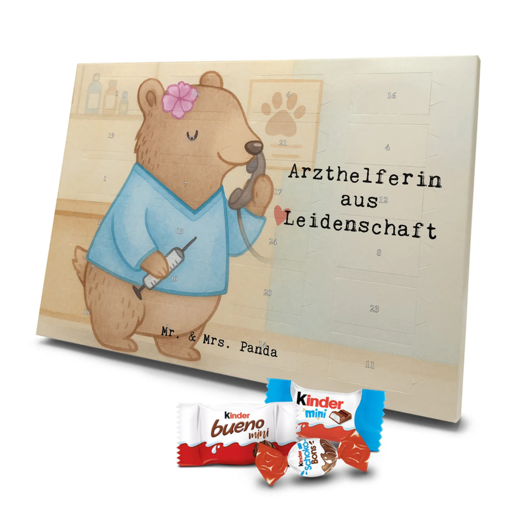 Schokoladen Adventskalender Arzthelferin Leidenschaft Design Weihnachtskalender, Schokoladen Adventskalender, pralinen adventskalender, Adventskalender Schokolade, süßigkeiten adventskalender, kalender schokolade, adventskalender mit süßigkeiten, Weihnachtskalender Schokolade, Schoko Adventskalender, schoko weihnachtskalender, schokokalender, süßigkeiten kalender, schokoladen kalender, weihnachtskalender schoko, adventskalender süßigkeiten, schoko kalender, adventskalender mit schokolade, schokolade adventskalender, Adventskalender, advent kalender, schokoladenkalender, adventskalender pralinen, adventskalender mit pralinen, Arbeitskollege, Kollegin, Kollege, Rente, Danke, Abschied, Dankeschön, Ausbildung, Beruf, Jubiläum, Schenken, Geschenk, Firma, Mitarbeiter, Medizinische Fachangestellte, Arzthelferin
