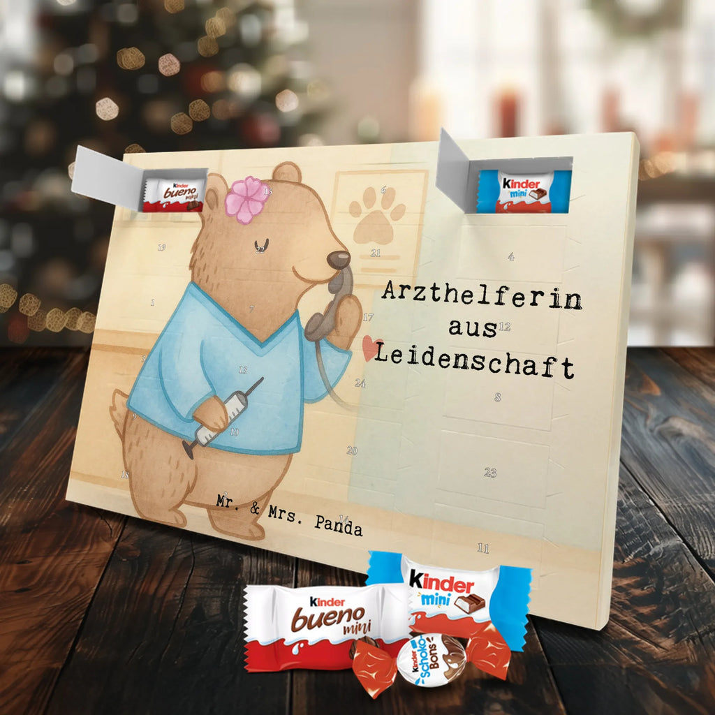 Schokoladen Adventskalender Arzthelferin Leidenschaft Design Weihnachtskalender, Schokoladen Adventskalender, pralinen adventskalender, Adventskalender Schokolade, süßigkeiten adventskalender, kalender schokolade, adventskalender mit süßigkeiten, Weihnachtskalender Schokolade, Schoko Adventskalender, schoko weihnachtskalender, schokokalender, süßigkeiten kalender, schokoladen kalender, weihnachtskalender schoko, adventskalender süßigkeiten, schoko kalender, adventskalender mit schokolade, schokolade adventskalender, Adventskalender, advent kalender, schokoladenkalender, adventskalender pralinen, adventskalender mit pralinen, Arbeitskollege, Kollegin, Kollege, Rente, Danke, Abschied, Dankeschön, Ausbildung, Beruf, Jubiläum, Schenken, Geschenk, Firma, Mitarbeiter, Medizinische Fachangestellte, Arzthelferin