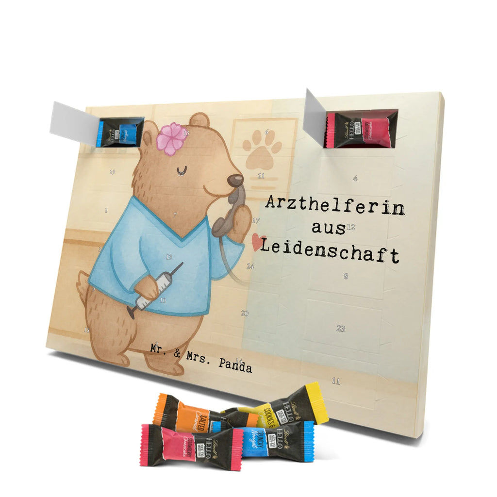 Schokoladen Adventskalender Arzthelferin Leidenschaft Design Weihnachtskalender, Schokoladen Adventskalender, pralinen adventskalender, Adventskalender Schokolade, süßigkeiten adventskalender, kalender schokolade, adventskalender mit süßigkeiten, Weihnachtskalender Schokolade, Schoko Adventskalender, schoko weihnachtskalender, schokokalender, süßigkeiten kalender, schokoladen kalender, weihnachtskalender schoko, adventskalender süßigkeiten, schoko kalender, adventskalender mit schokolade, schokolade adventskalender, Adventskalender, advent kalender, schokoladenkalender, adventskalender pralinen, adventskalender mit pralinen, Arbeitskollege, Kollegin, Kollege, Rente, Danke, Abschied, Dankeschön, Ausbildung, Beruf, Jubiläum, Schenken, Geschenk, Firma, Mitarbeiter, Medizinische Fachangestellte, Arzthelferin