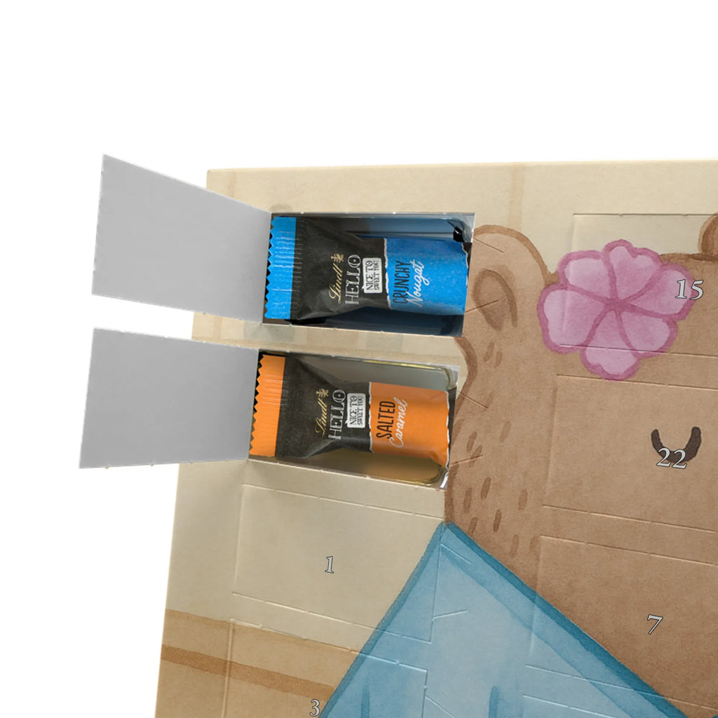 Schokoladen Adventskalender Arzthelferin Leidenschaft Design Weihnachtskalender, Schokoladen Adventskalender, pralinen adventskalender, Adventskalender Schokolade, süßigkeiten adventskalender, kalender schokolade, adventskalender mit süßigkeiten, Weihnachtskalender Schokolade, Schoko Adventskalender, schoko weihnachtskalender, schokokalender, süßigkeiten kalender, schokoladen kalender, weihnachtskalender schoko, adventskalender süßigkeiten, schoko kalender, adventskalender mit schokolade, schokolade adventskalender, Adventskalender, advent kalender, schokoladenkalender, adventskalender pralinen, adventskalender mit pralinen, Arbeitskollege, Kollegin, Kollege, Rente, Danke, Abschied, Dankeschön, Ausbildung, Beruf, Jubiläum, Schenken, Geschenk, Firma, Mitarbeiter, Medizinische Fachangestellte, Arzthelferin