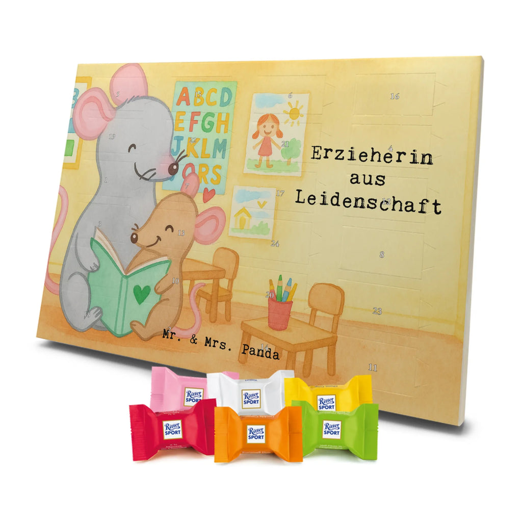 Schoko Adventskalender Erzieherin Leidenschaft Design Adventskalender Schokolade, süßigkeiten kalender, advent kalender, schokokalender, adventskalender süßigkeiten, schoko weihnachtskalender, schoko kalender, Adventskalender, Schokoladen Adventskalender, schokoladen kalender, adventskalender pralinen, Weihnachtskalender Schokolade, weihnachtskalender schoko, adventskalender mit süßigkeiten, süßigkeiten adventskalender, adventskalender mit schokolade, adventskalender mit pralinen, schokoladenkalender, kalender schokolade, Weihnachtskalender, schokolade adventskalender, pralinen adventskalender, Schoko Adventskalender, Arbeitskollege, Kollegin, Kollege, Rente, Danke, Abschied, Dankeschön, Ausbildung, Beruf, Jubiläum, Schenken, Geschenk, Firma, Mitarbeiter, Pädagogin, Abschiedsgeschenke Kindergarten, Kindergärtnerin, Erzieherin