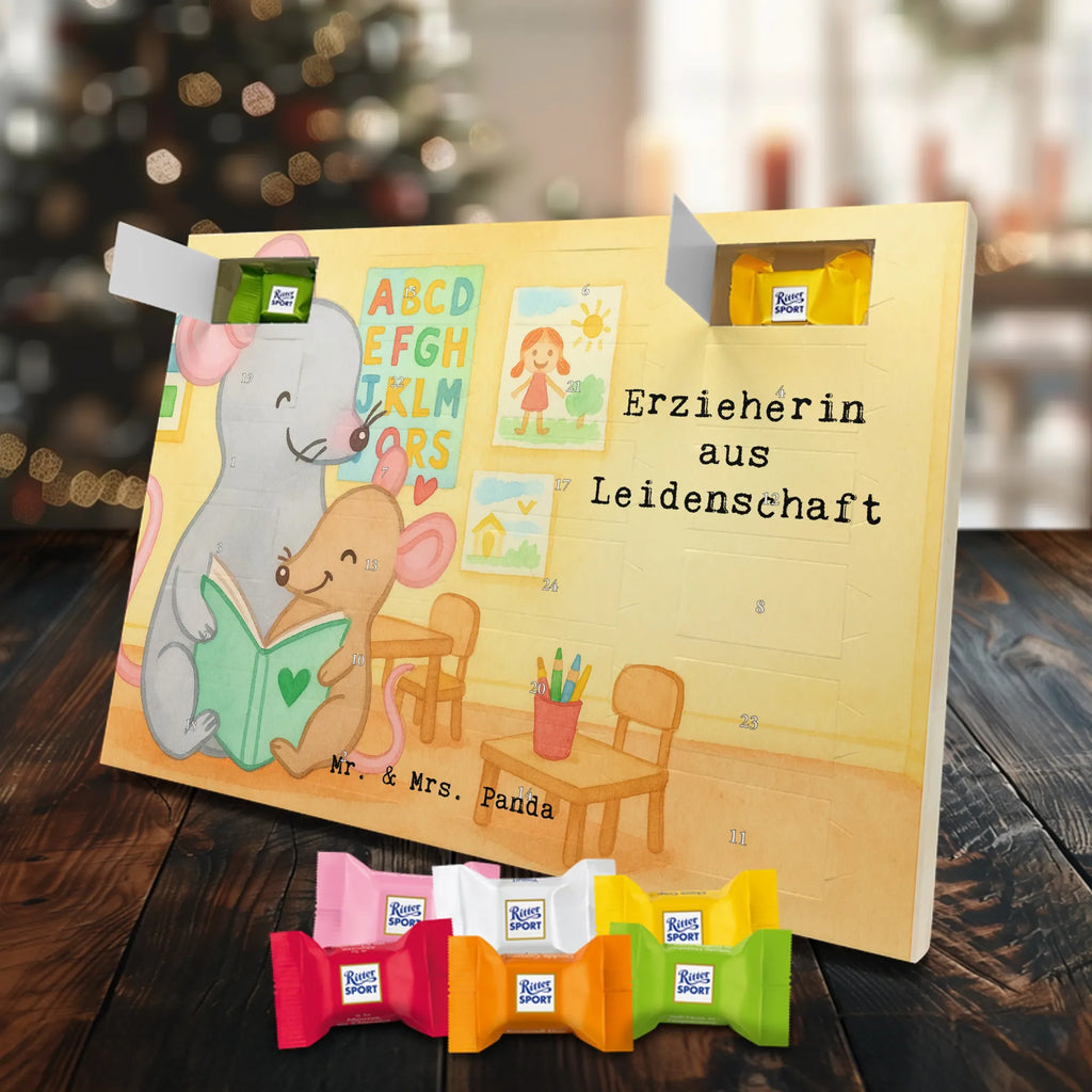 Schoko Adventskalender Erzieherin Leidenschaft Design Adventskalender Schokolade, süßigkeiten kalender, advent kalender, schokokalender, adventskalender süßigkeiten, schoko weihnachtskalender, schoko kalender, Adventskalender, Schokoladen Adventskalender, schokoladen kalender, adventskalender pralinen, Weihnachtskalender Schokolade, weihnachtskalender schoko, adventskalender mit süßigkeiten, süßigkeiten adventskalender, adventskalender mit schokolade, adventskalender mit pralinen, schokoladenkalender, kalender schokolade, Weihnachtskalender, schokolade adventskalender, pralinen adventskalender, Schoko Adventskalender, Arbeitskollege, Kollegin, Kollege, Rente, Danke, Abschied, Dankeschön, Ausbildung, Beruf, Jubiläum, Schenken, Geschenk, Firma, Mitarbeiter, Pädagogin, Abschiedsgeschenke Kindergarten, Kindergärtnerin, Erzieherin