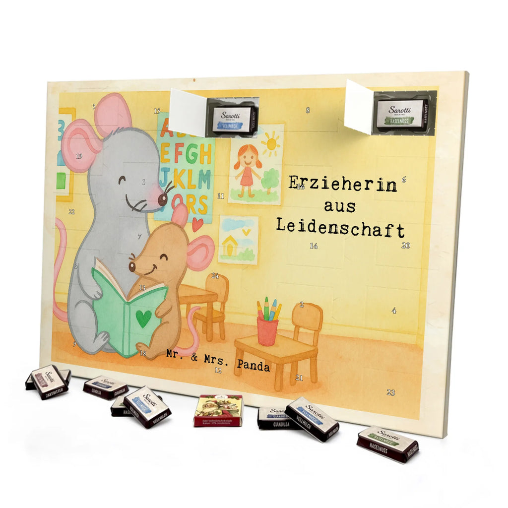 Schoko Adventskalender Erzieherin Leidenschaft Design Adventskalender Schokolade, süßigkeiten kalender, advent kalender, schokokalender, adventskalender süßigkeiten, schoko weihnachtskalender, schoko kalender, Adventskalender, Schokoladen Adventskalender, schokoladen kalender, adventskalender pralinen, Weihnachtskalender Schokolade, weihnachtskalender schoko, adventskalender mit süßigkeiten, süßigkeiten adventskalender, adventskalender mit schokolade, adventskalender mit pralinen, schokoladenkalender, kalender schokolade, Weihnachtskalender, schokolade adventskalender, pralinen adventskalender, Schoko Adventskalender, Arbeitskollege, Kollegin, Kollege, Rente, Danke, Abschied, Dankeschön, Ausbildung, Beruf, Jubiläum, Schenken, Geschenk, Firma, Mitarbeiter, Pädagogin, Abschiedsgeschenke Kindergarten, Kindergärtnerin, Erzieherin