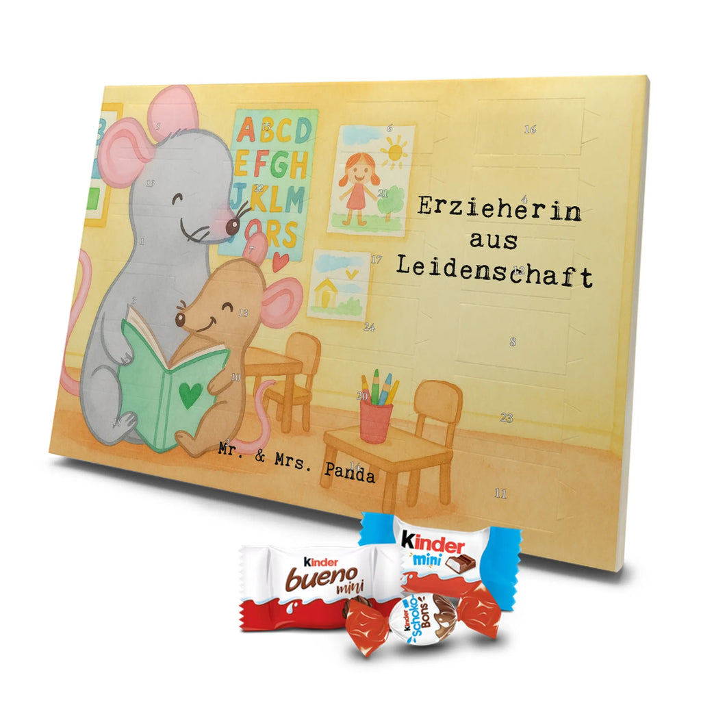 Schoko Adventskalender Erzieherin Leidenschaft Design Adventskalender Schokolade, süßigkeiten kalender, advent kalender, schokokalender, adventskalender süßigkeiten, schoko weihnachtskalender, schoko kalender, Adventskalender, Schokoladen Adventskalender, schokoladen kalender, adventskalender pralinen, Weihnachtskalender Schokolade, weihnachtskalender schoko, adventskalender mit süßigkeiten, süßigkeiten adventskalender, adventskalender mit schokolade, adventskalender mit pralinen, schokoladenkalender, kalender schokolade, Weihnachtskalender, schokolade adventskalender, pralinen adventskalender, Schoko Adventskalender, Arbeitskollege, Kollegin, Kollege, Rente, Danke, Abschied, Dankeschön, Ausbildung, Beruf, Jubiläum, Schenken, Geschenk, Firma, Mitarbeiter, Pädagogin, Abschiedsgeschenke Kindergarten, Kindergärtnerin, Erzieherin