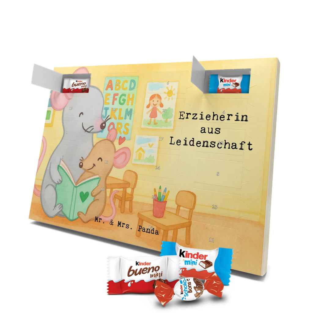 Schoko Adventskalender Erzieherin Leidenschaft Design Adventskalender Schokolade, süßigkeiten kalender, advent kalender, schokokalender, adventskalender süßigkeiten, schoko weihnachtskalender, schoko kalender, Adventskalender, Schokoladen Adventskalender, schokoladen kalender, adventskalender pralinen, Weihnachtskalender Schokolade, weihnachtskalender schoko, adventskalender mit süßigkeiten, süßigkeiten adventskalender, adventskalender mit schokolade, adventskalender mit pralinen, schokoladenkalender, kalender schokolade, Weihnachtskalender, schokolade adventskalender, pralinen adventskalender, Schoko Adventskalender, Arbeitskollege, Kollegin, Kollege, Rente, Danke, Abschied, Dankeschön, Ausbildung, Beruf, Jubiläum, Schenken, Geschenk, Firma, Mitarbeiter, Pädagogin, Abschiedsgeschenke Kindergarten, Kindergärtnerin, Erzieherin