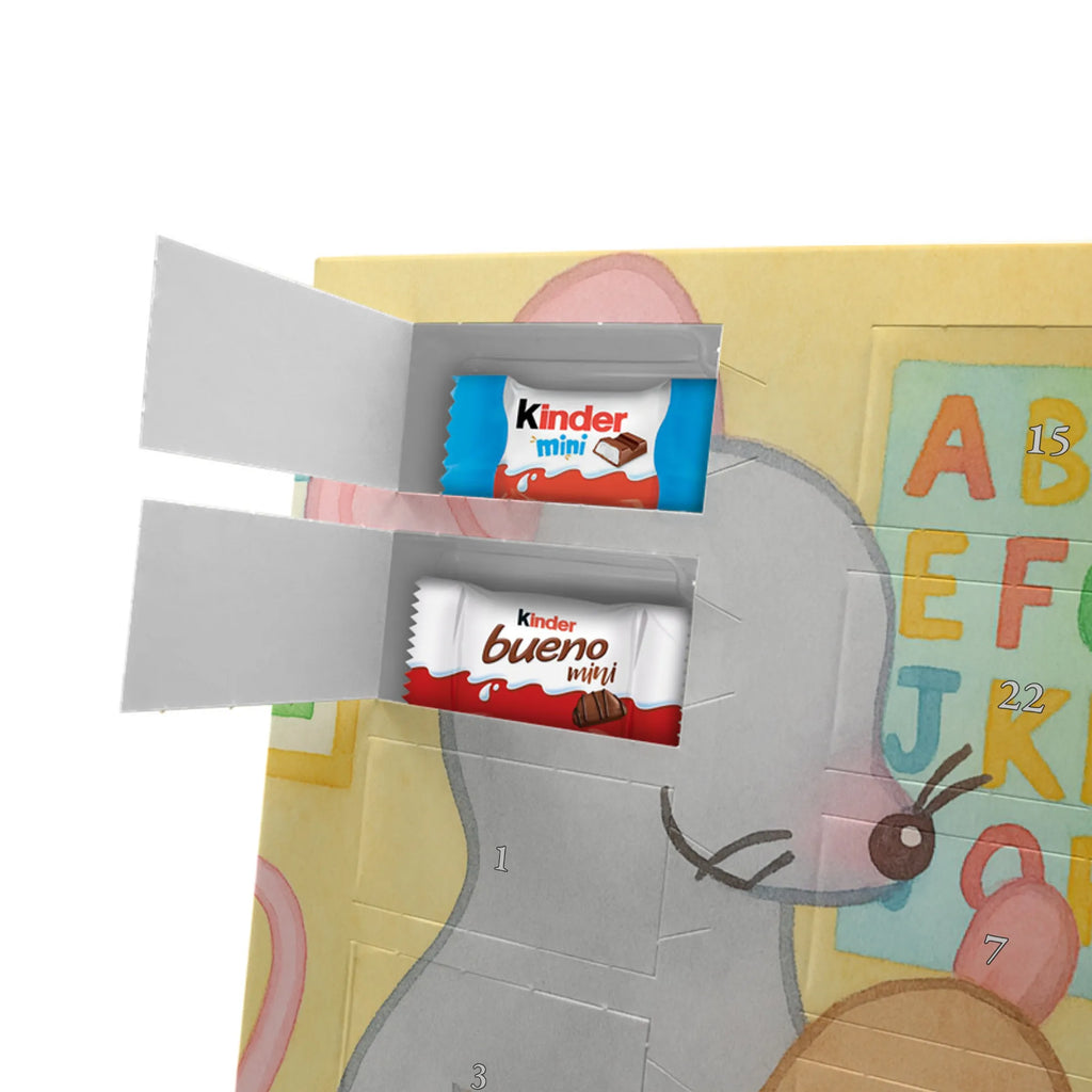 Schoko Adventskalender Erzieherin Leidenschaft Design Adventskalender Schokolade, süßigkeiten kalender, advent kalender, schokokalender, adventskalender süßigkeiten, schoko weihnachtskalender, schoko kalender, Adventskalender, Schokoladen Adventskalender, schokoladen kalender, adventskalender pralinen, Weihnachtskalender Schokolade, weihnachtskalender schoko, adventskalender mit süßigkeiten, süßigkeiten adventskalender, adventskalender mit schokolade, adventskalender mit pralinen, schokoladenkalender, kalender schokolade, Weihnachtskalender, schokolade adventskalender, pralinen adventskalender, Schoko Adventskalender, Arbeitskollege, Kollegin, Kollege, Rente, Danke, Abschied, Dankeschön, Ausbildung, Beruf, Jubiläum, Schenken, Geschenk, Firma, Mitarbeiter, Pädagogin, Abschiedsgeschenke Kindergarten, Kindergärtnerin, Erzieherin