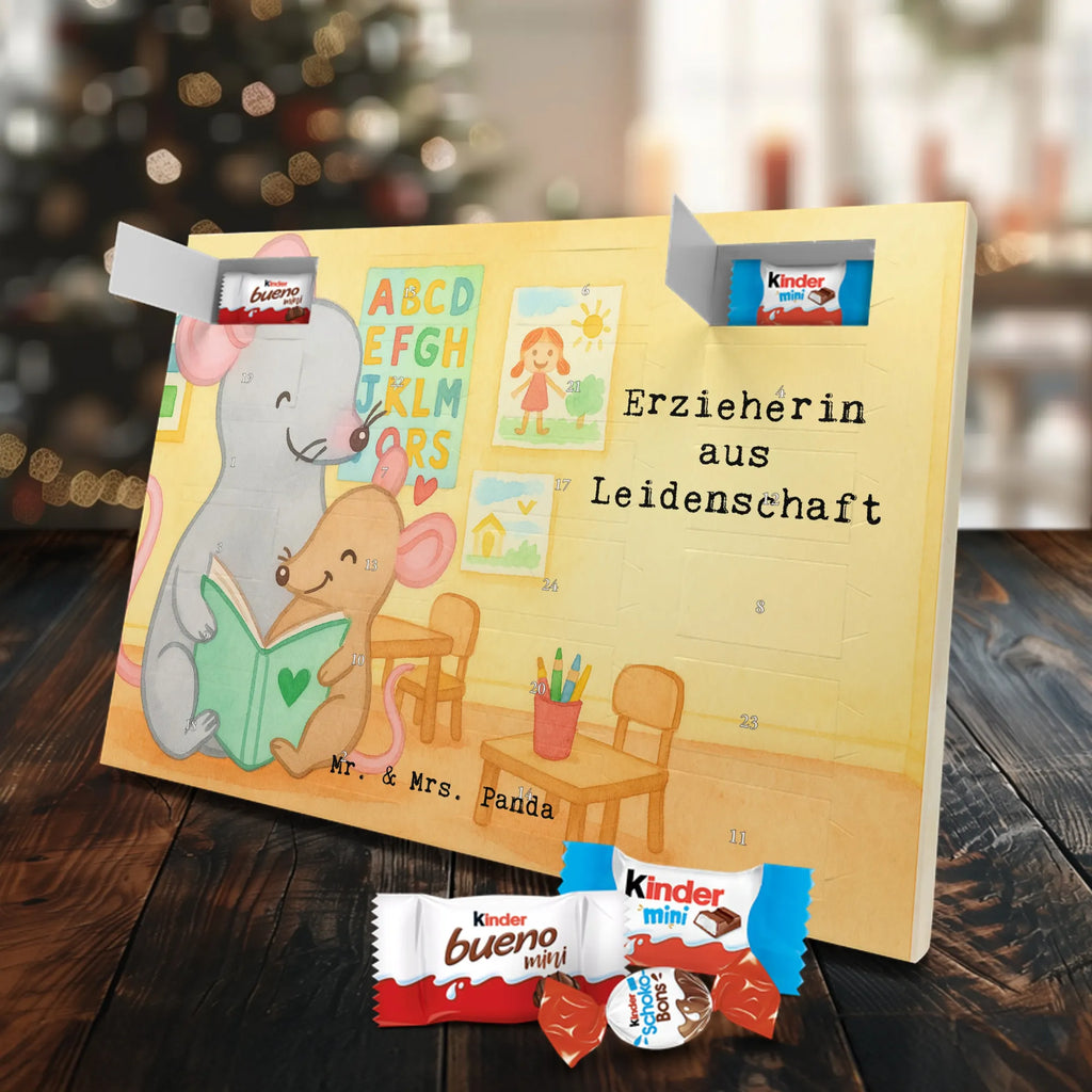 Schoko Adventskalender Erzieherin Leidenschaft Design Adventskalender Schokolade, süßigkeiten kalender, advent kalender, schokokalender, adventskalender süßigkeiten, schoko weihnachtskalender, schoko kalender, Adventskalender, Schokoladen Adventskalender, schokoladen kalender, adventskalender pralinen, Weihnachtskalender Schokolade, weihnachtskalender schoko, adventskalender mit süßigkeiten, süßigkeiten adventskalender, adventskalender mit schokolade, adventskalender mit pralinen, schokoladenkalender, kalender schokolade, Weihnachtskalender, schokolade adventskalender, pralinen adventskalender, Schoko Adventskalender, Arbeitskollege, Kollegin, Kollege, Rente, Danke, Abschied, Dankeschön, Ausbildung, Beruf, Jubiläum, Schenken, Geschenk, Firma, Mitarbeiter, Pädagogin, Abschiedsgeschenke Kindergarten, Kindergärtnerin, Erzieherin