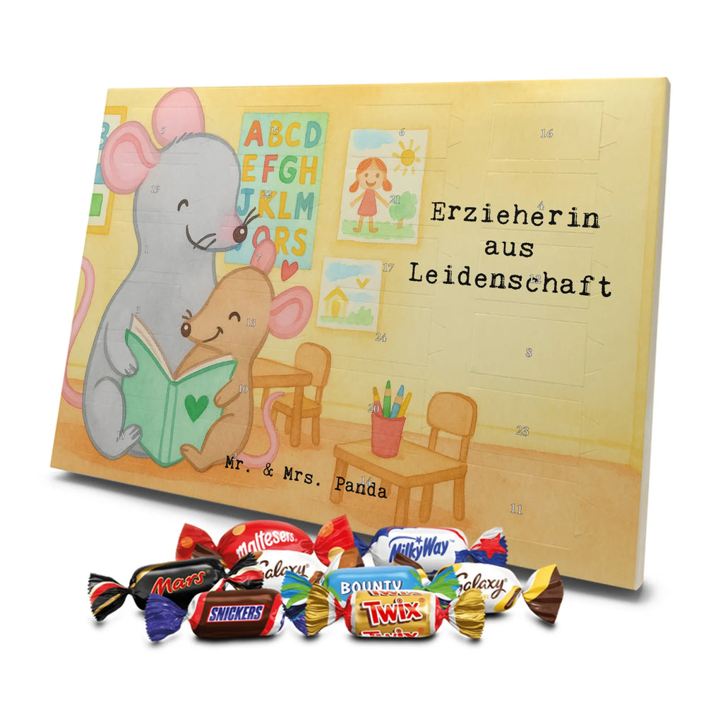 Schoko Adventskalender Erzieherin Leidenschaft Design Adventskalender Schokolade, süßigkeiten kalender, advent kalender, schokokalender, adventskalender süßigkeiten, schoko weihnachtskalender, schoko kalender, Adventskalender, Schokoladen Adventskalender, schokoladen kalender, adventskalender pralinen, Weihnachtskalender Schokolade, weihnachtskalender schoko, adventskalender mit süßigkeiten, süßigkeiten adventskalender, adventskalender mit schokolade, adventskalender mit pralinen, schokoladenkalender, kalender schokolade, Weihnachtskalender, schokolade adventskalender, pralinen adventskalender, Schoko Adventskalender, Arbeitskollege, Kollegin, Kollege, Rente, Danke, Abschied, Dankeschön, Ausbildung, Beruf, Jubiläum, Schenken, Geschenk, Firma, Mitarbeiter, Pädagogin, Abschiedsgeschenke Kindergarten, Kindergärtnerin, Erzieherin
