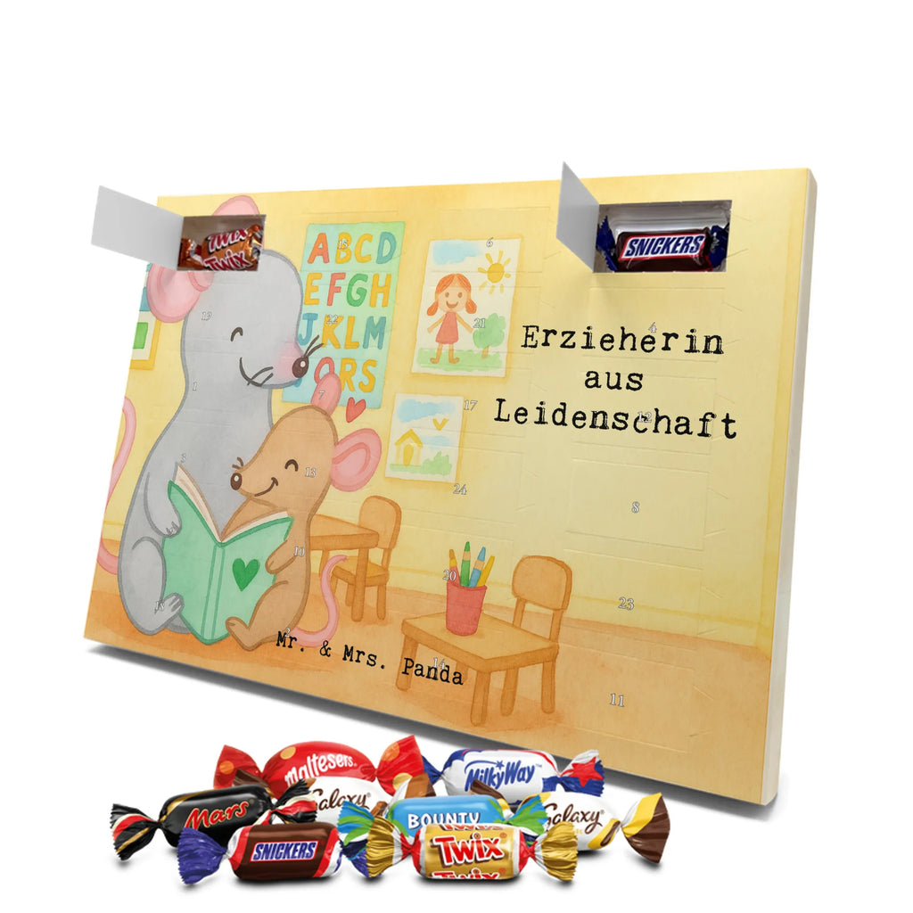 Schoko Adventskalender Erzieherin Leidenschaft Design Adventskalender Schokolade, süßigkeiten kalender, advent kalender, schokokalender, adventskalender süßigkeiten, schoko weihnachtskalender, schoko kalender, Adventskalender, Schokoladen Adventskalender, schokoladen kalender, adventskalender pralinen, Weihnachtskalender Schokolade, weihnachtskalender schoko, adventskalender mit süßigkeiten, süßigkeiten adventskalender, adventskalender mit schokolade, adventskalender mit pralinen, schokoladenkalender, kalender schokolade, Weihnachtskalender, schokolade adventskalender, pralinen adventskalender, Schoko Adventskalender, Arbeitskollege, Kollegin, Kollege, Rente, Danke, Abschied, Dankeschön, Ausbildung, Beruf, Jubiläum, Schenken, Geschenk, Firma, Mitarbeiter, Pädagogin, Abschiedsgeschenke Kindergarten, Kindergärtnerin, Erzieherin