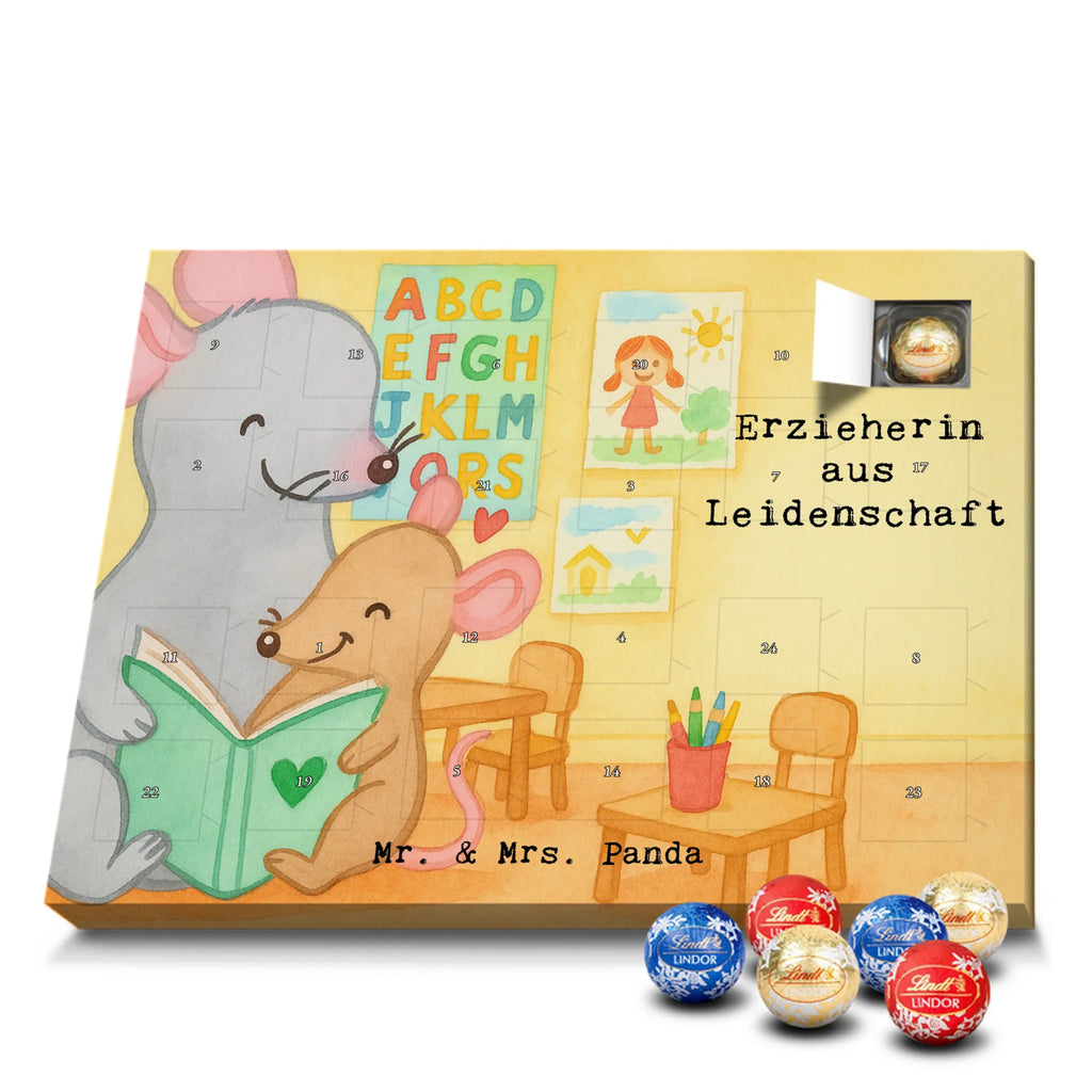 Schoko Adventskalender Erzieherin Leidenschaft Design Adventskalender Schokolade, süßigkeiten kalender, advent kalender, schokokalender, adventskalender süßigkeiten, schoko weihnachtskalender, schoko kalender, Adventskalender, Schokoladen Adventskalender, schokoladen kalender, adventskalender pralinen, Weihnachtskalender Schokolade, weihnachtskalender schoko, adventskalender mit süßigkeiten, süßigkeiten adventskalender, adventskalender mit schokolade, adventskalender mit pralinen, schokoladenkalender, kalender schokolade, Weihnachtskalender, schokolade adventskalender, pralinen adventskalender, Schoko Adventskalender, Arbeitskollege, Kollegin, Kollege, Rente, Danke, Abschied, Dankeschön, Ausbildung, Beruf, Jubiläum, Schenken, Geschenk, Firma, Mitarbeiter, Pädagogin, Abschiedsgeschenke Kindergarten, Kindergärtnerin, Erzieherin