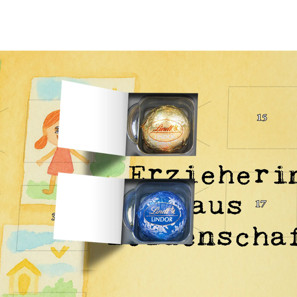 Schoko Adventskalender Erzieherin Leidenschaft Design Adventskalender Schokolade, süßigkeiten kalender, advent kalender, schokokalender, adventskalender süßigkeiten, schoko weihnachtskalender, schoko kalender, Adventskalender, Schokoladen Adventskalender, schokoladen kalender, adventskalender pralinen, Weihnachtskalender Schokolade, weihnachtskalender schoko, adventskalender mit süßigkeiten, süßigkeiten adventskalender, adventskalender mit schokolade, adventskalender mit pralinen, schokoladenkalender, kalender schokolade, Weihnachtskalender, schokolade adventskalender, pralinen adventskalender, Schoko Adventskalender, Arbeitskollege, Kollegin, Kollege, Rente, Danke, Abschied, Dankeschön, Ausbildung, Beruf, Jubiläum, Schenken, Geschenk, Firma, Mitarbeiter, Pädagogin, Abschiedsgeschenke Kindergarten, Kindergärtnerin, Erzieherin
