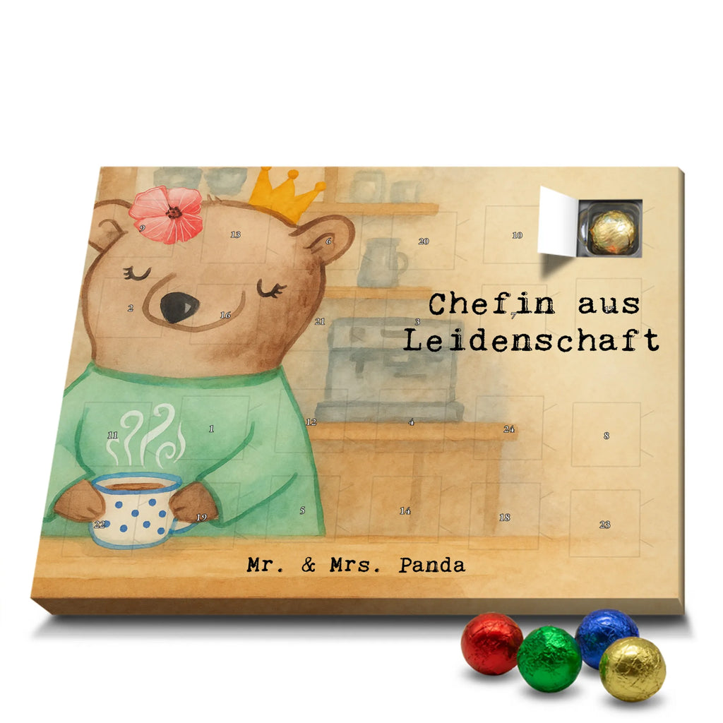Schoko Adventskalender Chefin Leidenschaft Design schokoladenkalender, Weihnachtskalender Schokolade, schokokalender, adventskalender pralinen, Schokoladen Adventskalender, kalender schokolade, adventskalender mit pralinen, Weihnachtskalender, süßigkeiten adventskalender, advent kalender, schokolade adventskalender, adventskalender süßigkeiten, Adventskalender Schokolade, pralinen adventskalender, schoko kalender, Adventskalender, schokoladen kalender, adventskalender mit schokolade, schoko weihnachtskalender, adventskalender mit süßigkeiten, Schoko Adventskalender, süßigkeiten kalender, weihnachtskalender schoko, Arbeitskollege, Kollegin, Kollege, Rente, Danke, Abschied, Dankeschön, Ausbildung, Beruf, Jubiläum, Schenken, Geschenk, Firma, Mitarbeiter, Unternehmensinhaberin, CEO, Leiterin, Führungskraft, Geschäftsinhaberin, Chefin, Firmeninhaberin, Direktorin