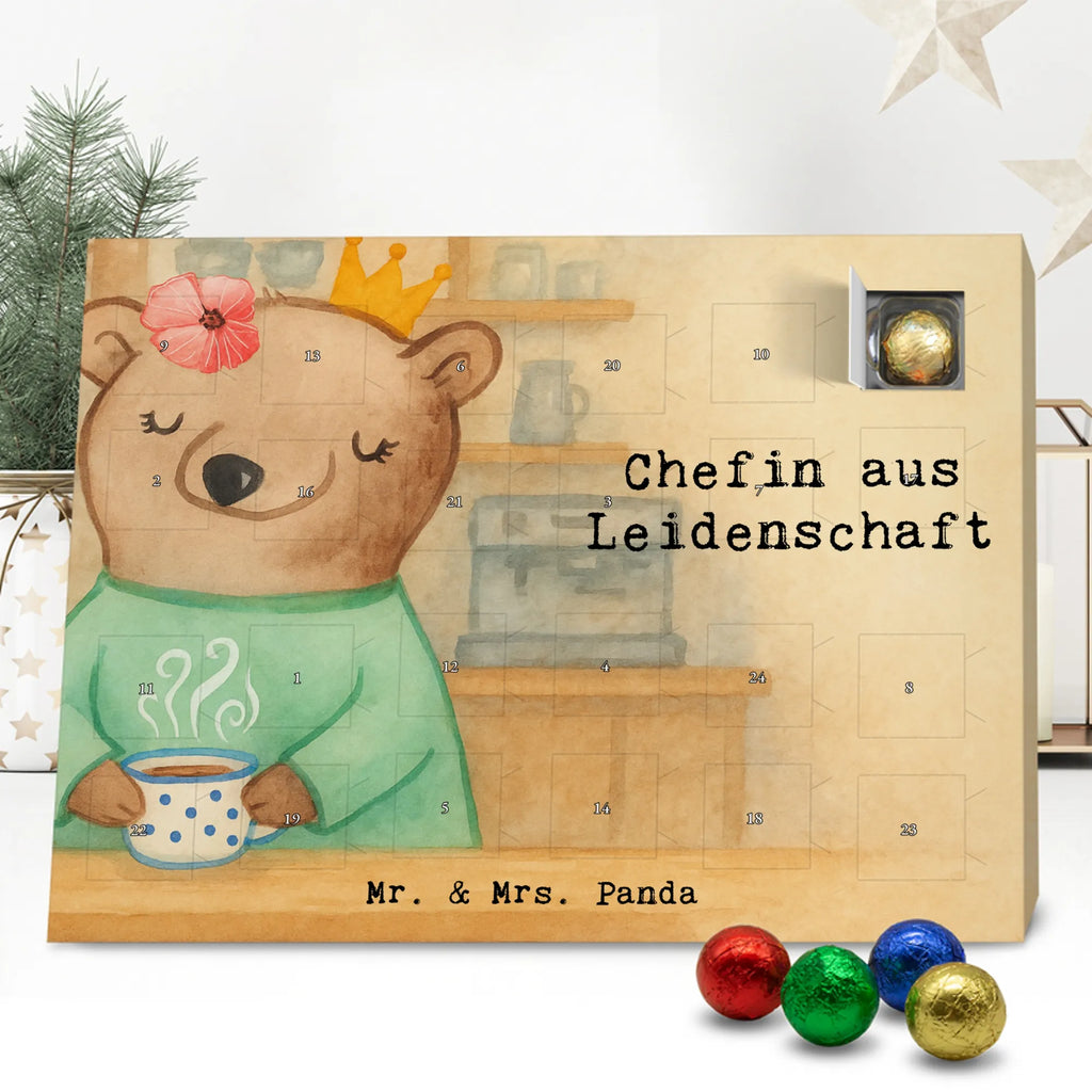 Schoko Adventskalender Chefin Leidenschaft Design schokoladenkalender, Weihnachtskalender Schokolade, schokokalender, adventskalender pralinen, Schokoladen Adventskalender, kalender schokolade, adventskalender mit pralinen, Weihnachtskalender, süßigkeiten adventskalender, advent kalender, schokolade adventskalender, adventskalender süßigkeiten, Adventskalender Schokolade, pralinen adventskalender, schoko kalender, Adventskalender, schokoladen kalender, adventskalender mit schokolade, schoko weihnachtskalender, adventskalender mit süßigkeiten, Schoko Adventskalender, süßigkeiten kalender, weihnachtskalender schoko, Arbeitskollege, Kollegin, Kollege, Rente, Danke, Abschied, Dankeschön, Ausbildung, Beruf, Jubiläum, Schenken, Geschenk, Firma, Mitarbeiter, Unternehmensinhaberin, CEO, Leiterin, Führungskraft, Geschäftsinhaberin, Chefin, Firmeninhaberin, Direktorin